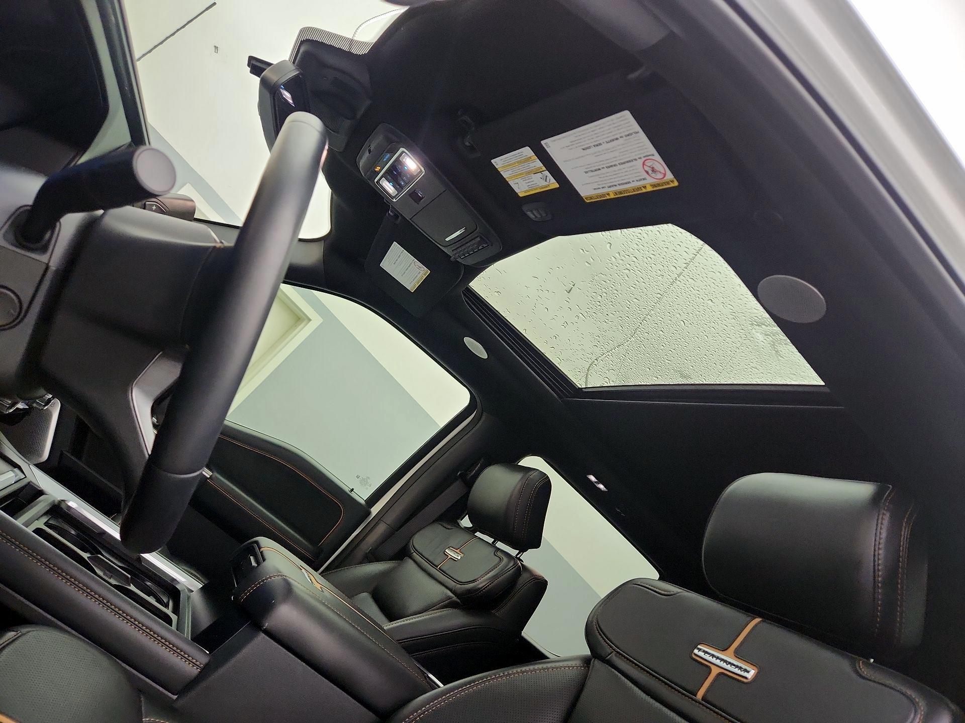 Thumbnail: 2024 Ford F-250 - 20