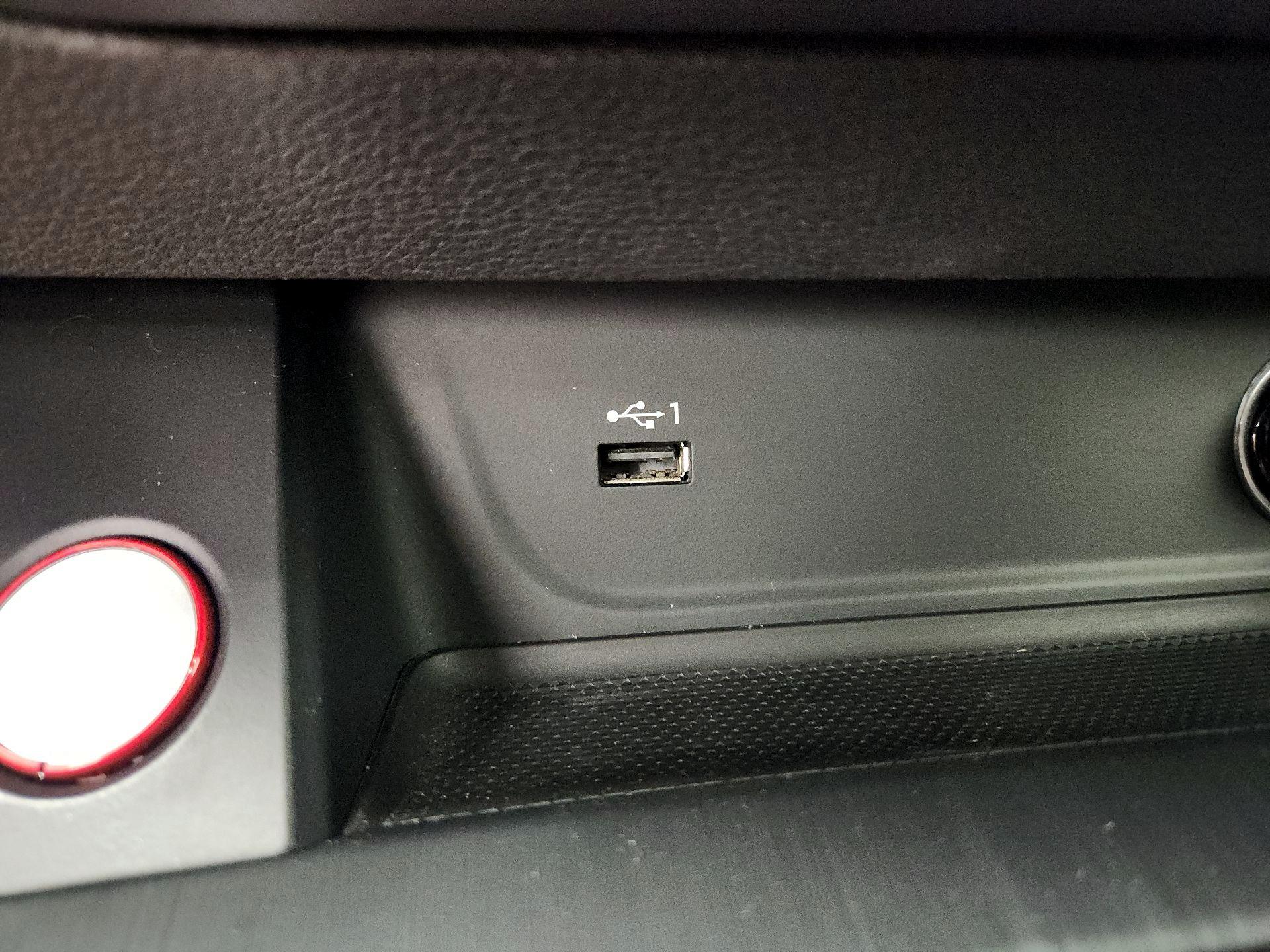 Thumbnail: 2018 Audi S5 - 19