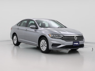 2020 Volkswagen Jetta S -
                  Winston Salem, NC
