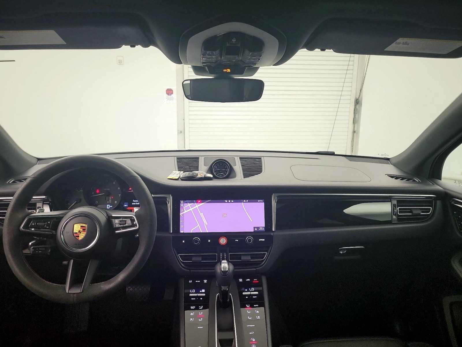View 8