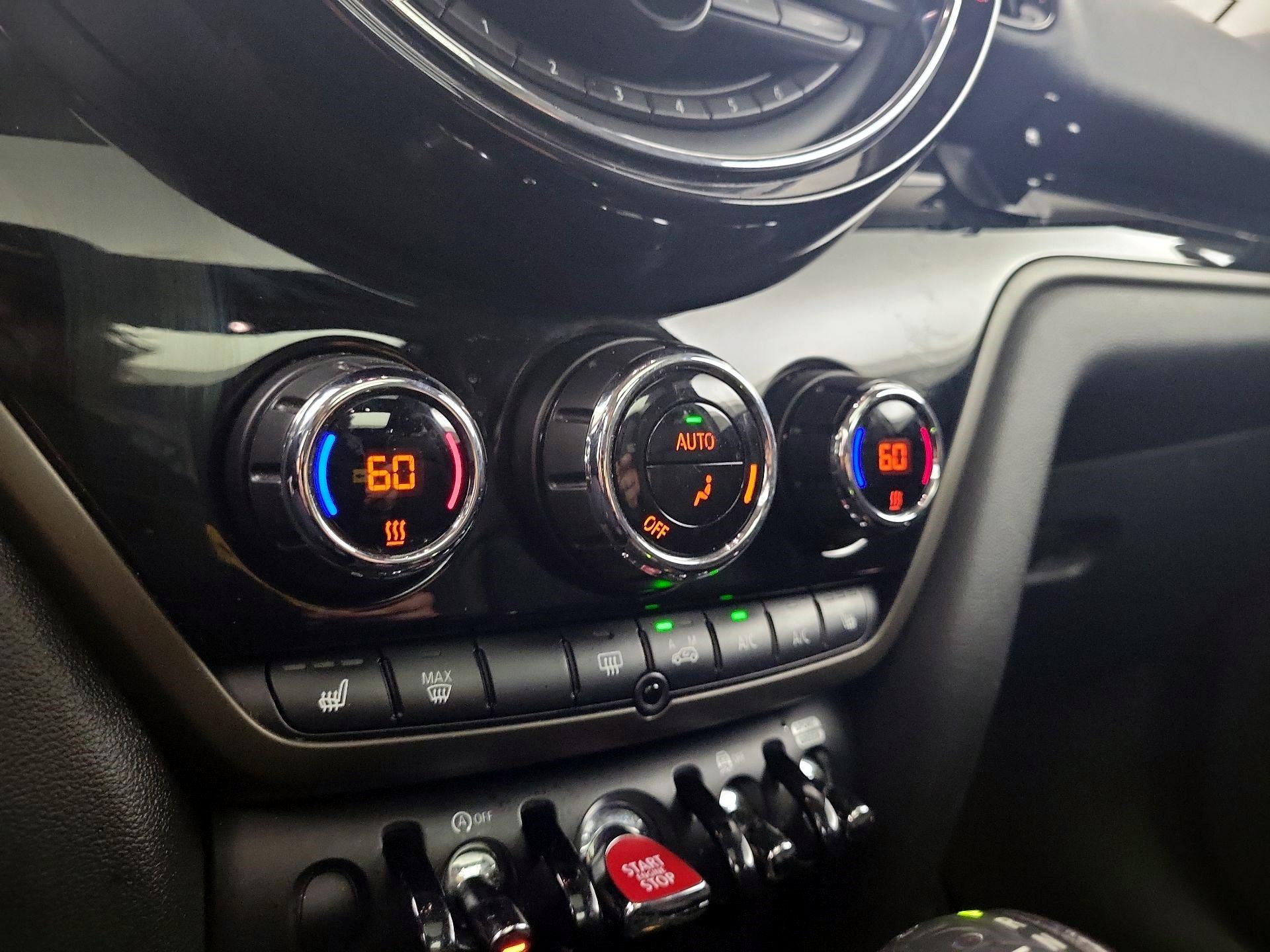 Thumbnail: 2019 MINI Cooper Countryman - 14