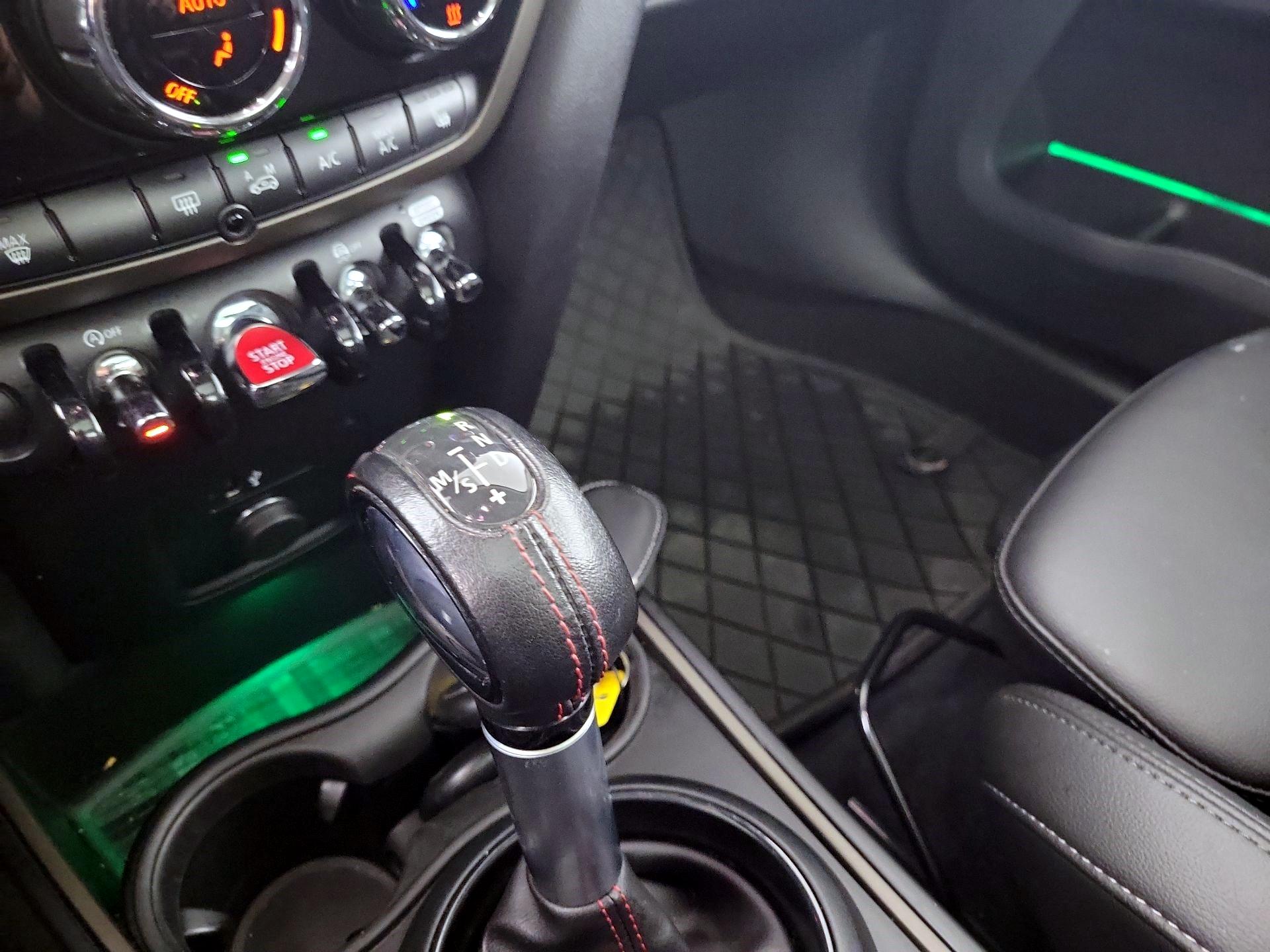Thumbnail: 2019 MINI Cooper Countryman - 15