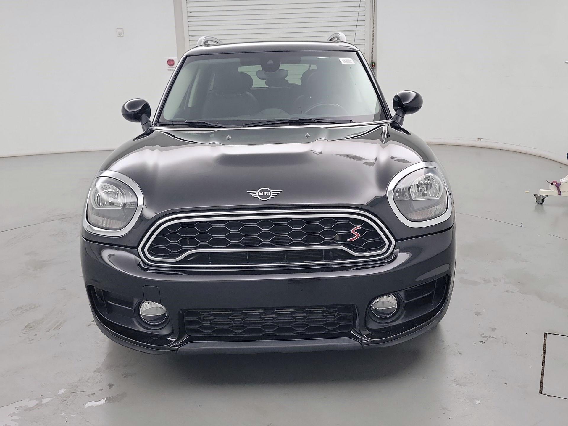 Thumbnail: 2019 MINI Cooper Countryman - 2
