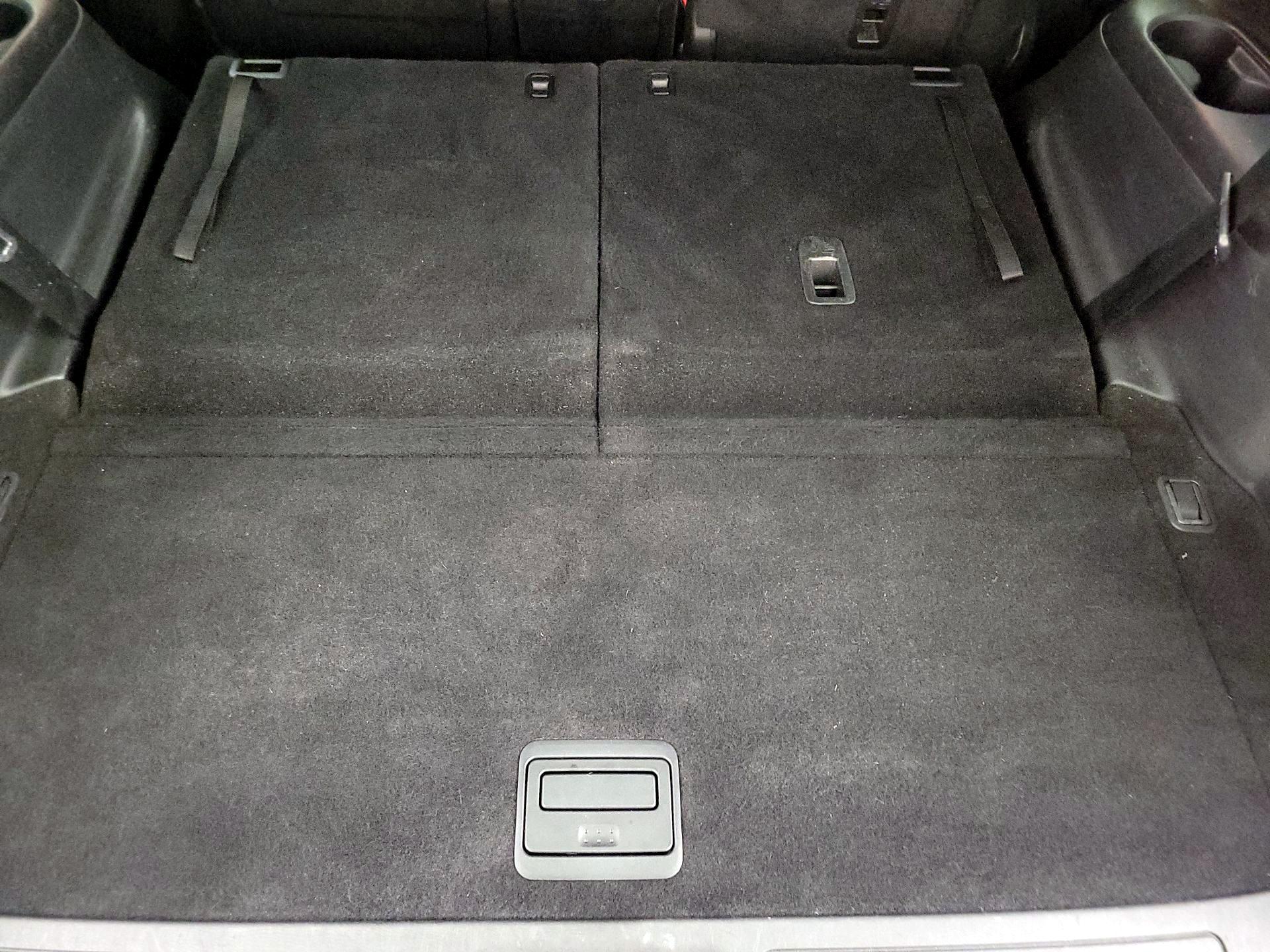 Thumbnail: 2015 Nissan Pathfinder - 20