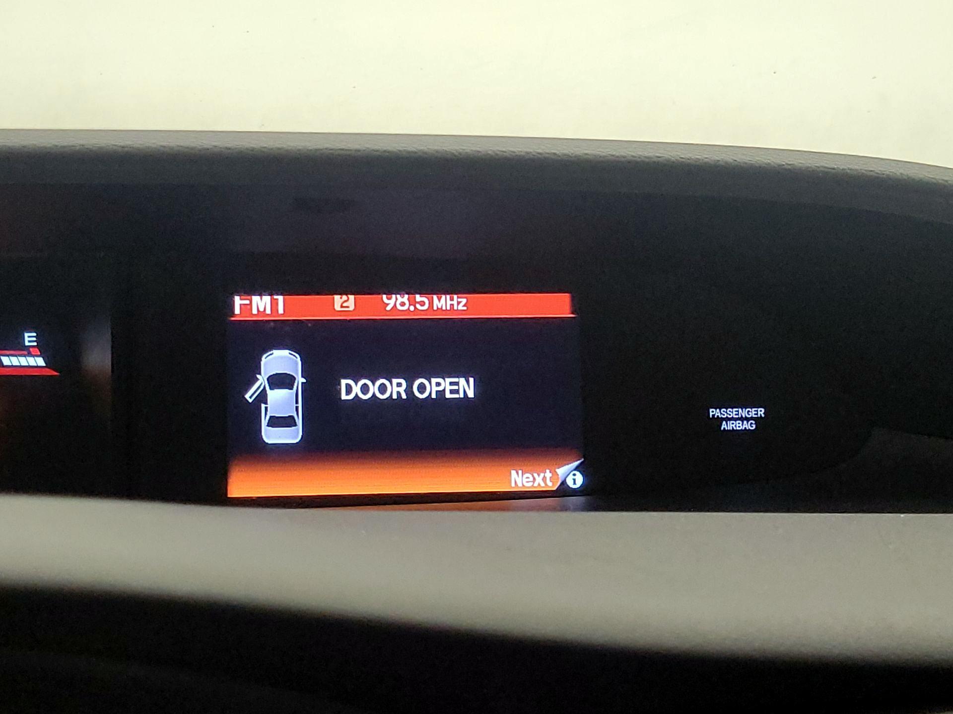 Thumbnail: 2013 Honda Civic - 14