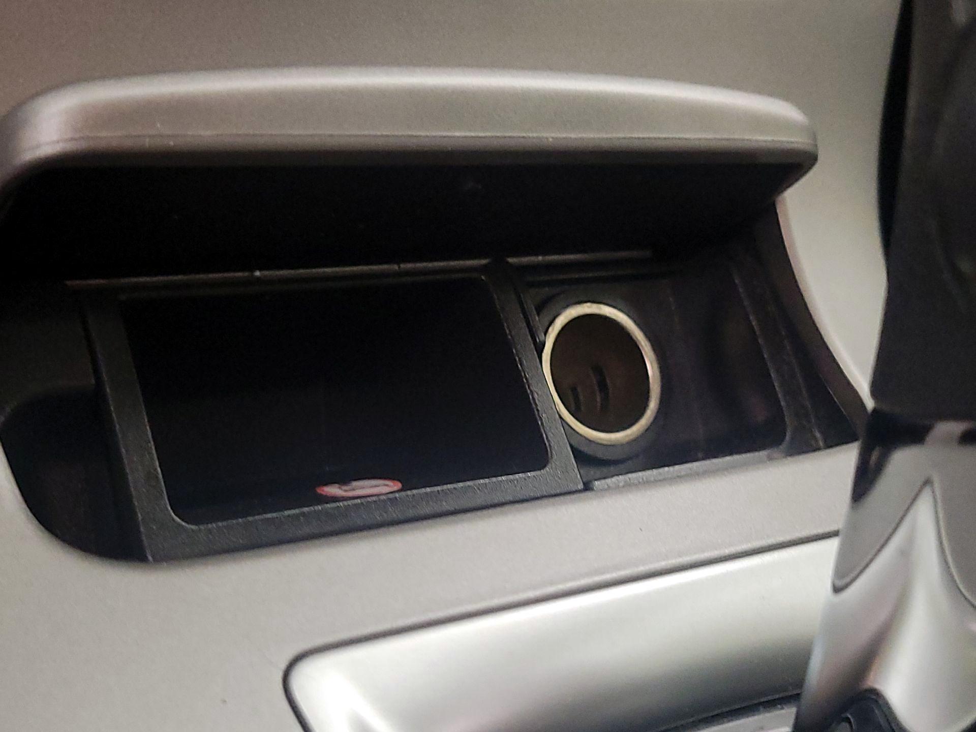 Thumbnail: 2014 Nissan Sentra - 17