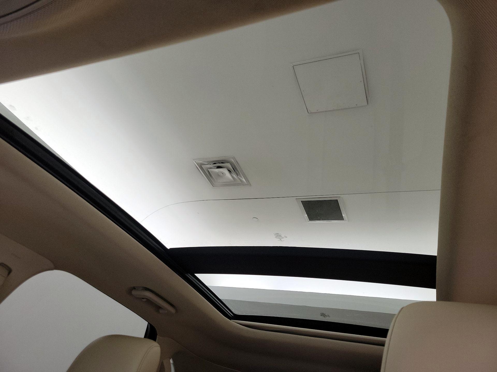 Thumbnail: 2021 Ford Edge - 19