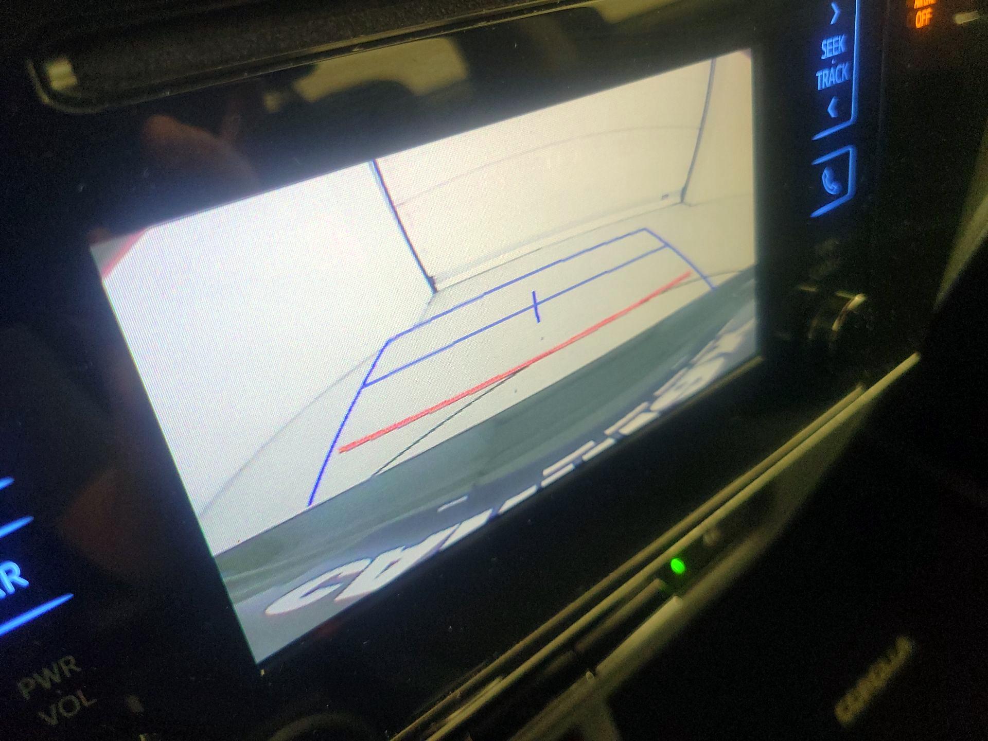 Thumbnail: 2019 Toyota Corolla - 14