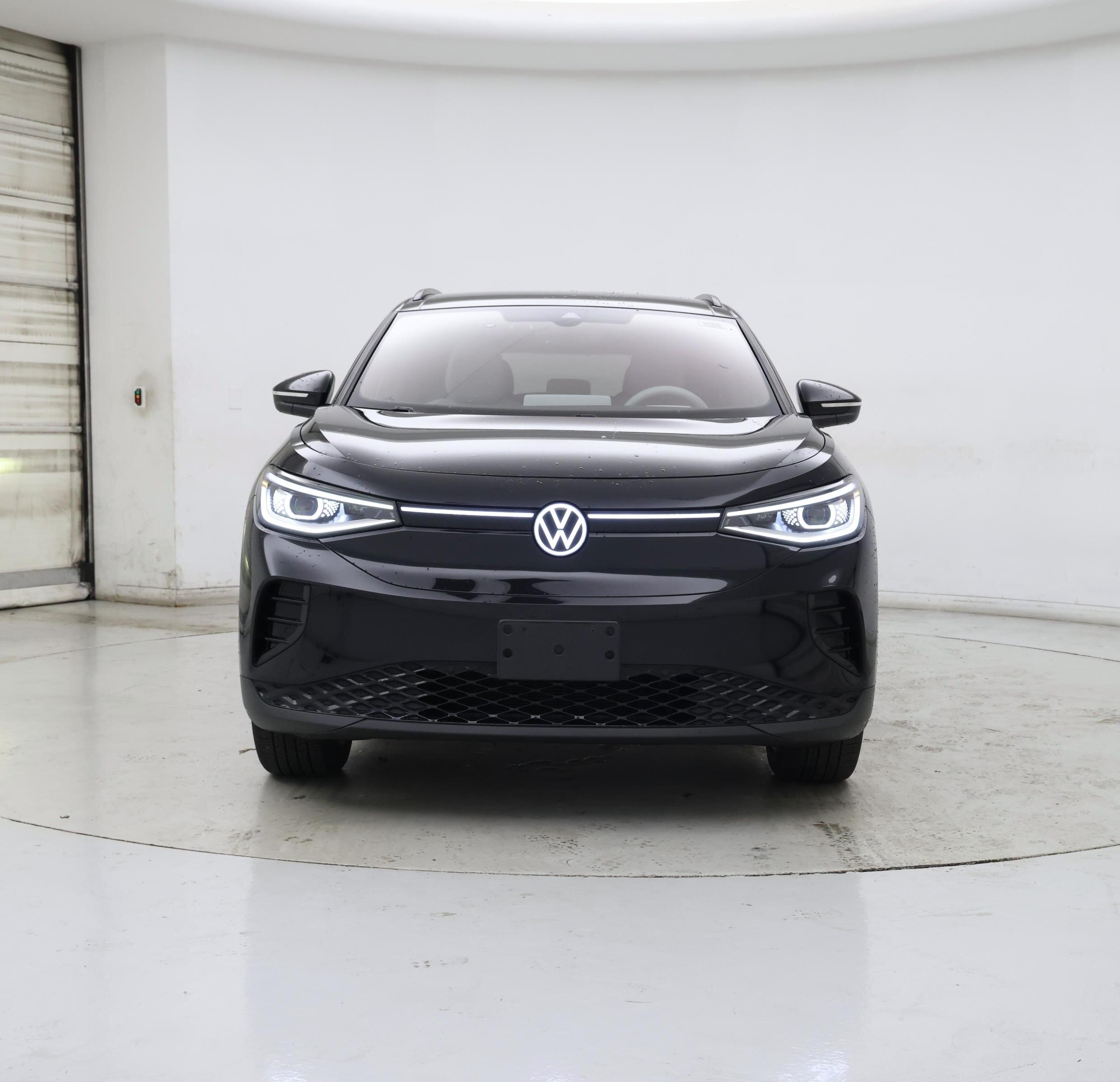 Thumbnail: 2023 Volkswagen ID.4 - 5