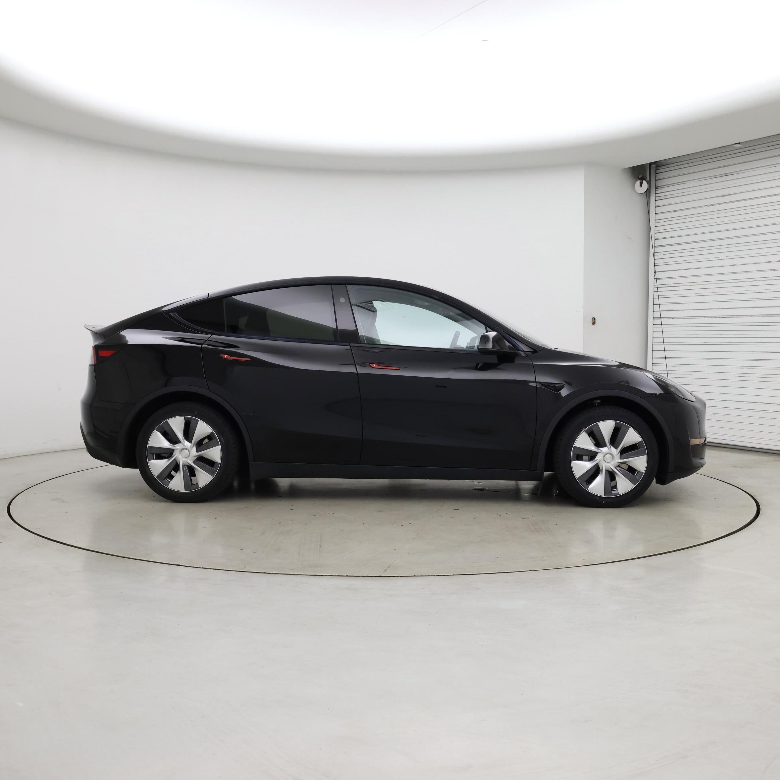 Thumbnail: 2023 Tesla Model Y - 7