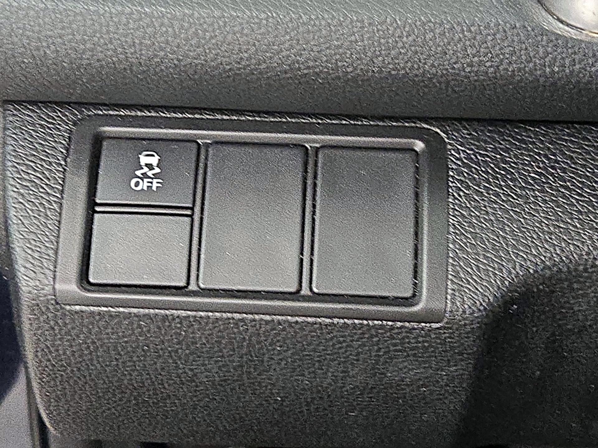 Thumbnail: 2016 Honda Civic - 13