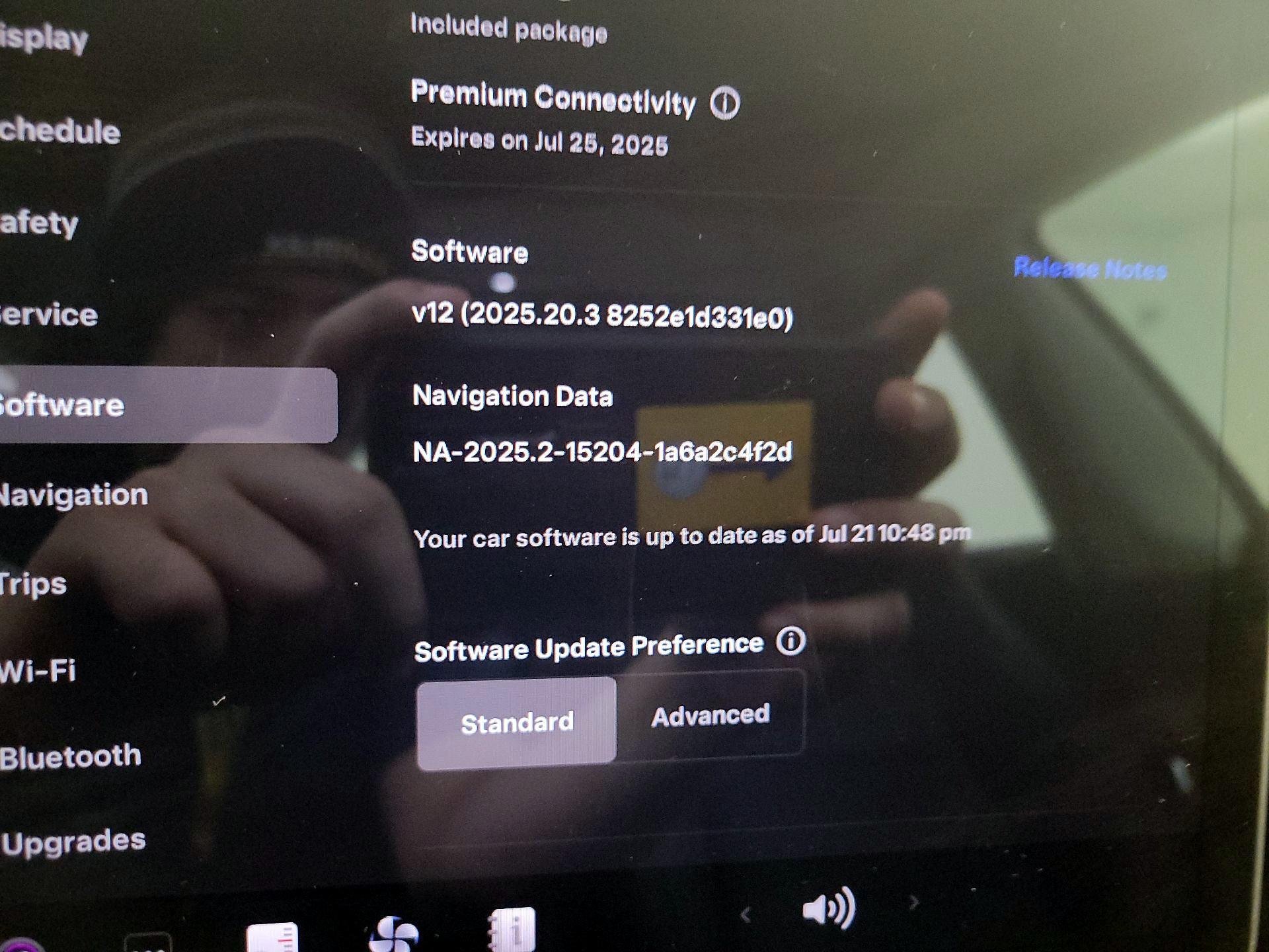 Thumbnail: 2022 Tesla Model 3 - 13