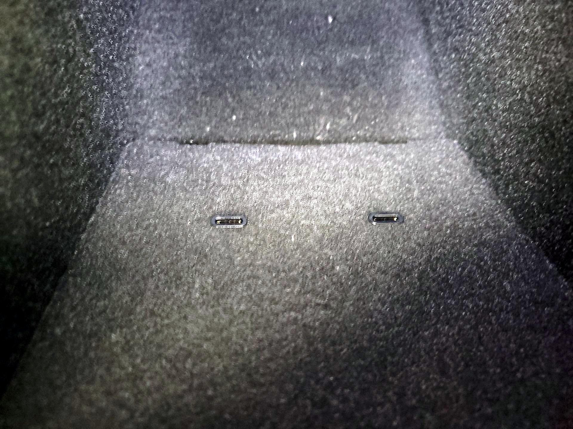 Thumbnail: 2022 Tesla Model 3 - 18