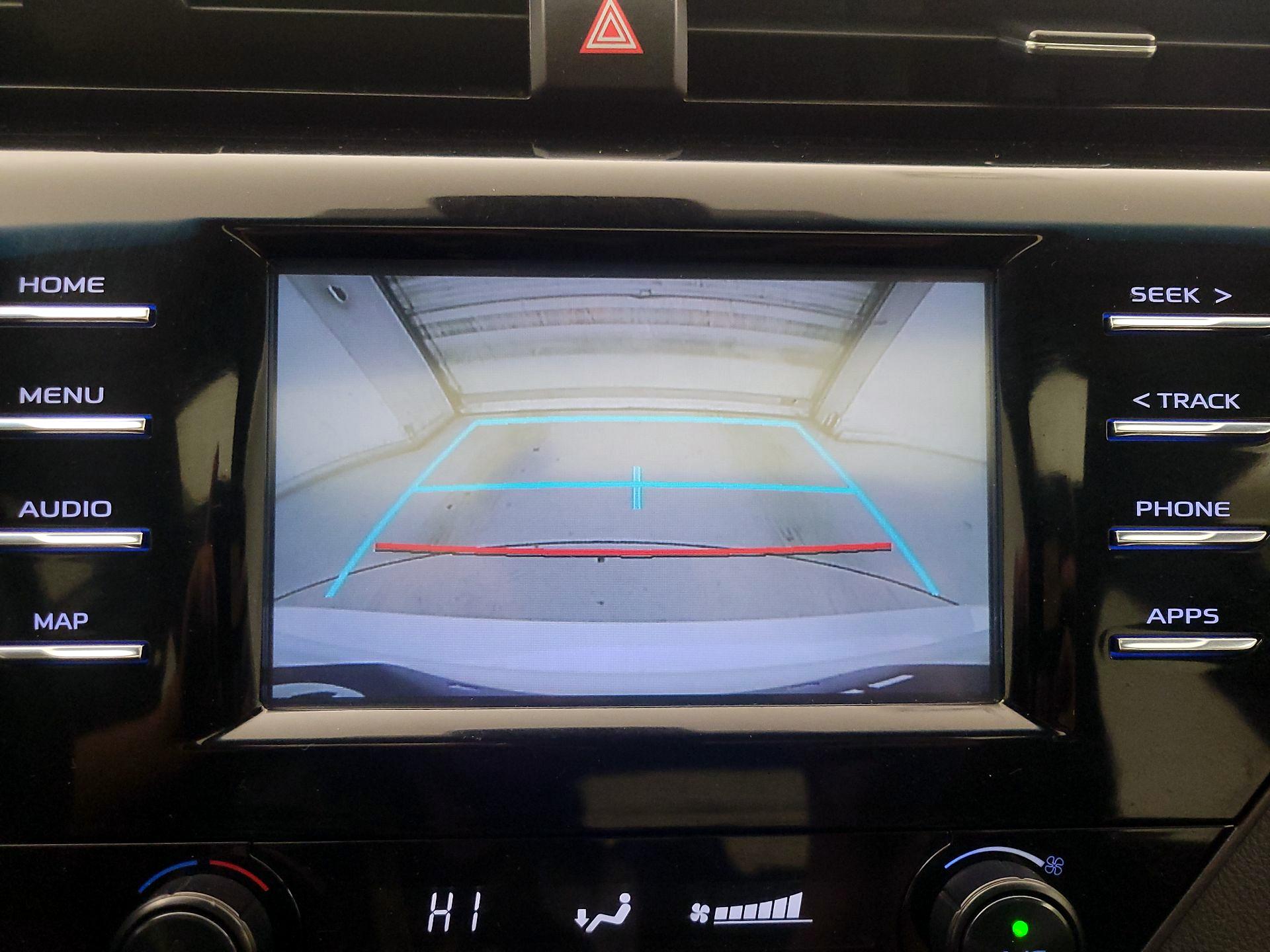 Thumbnail: 2019 Toyota Camry - 14