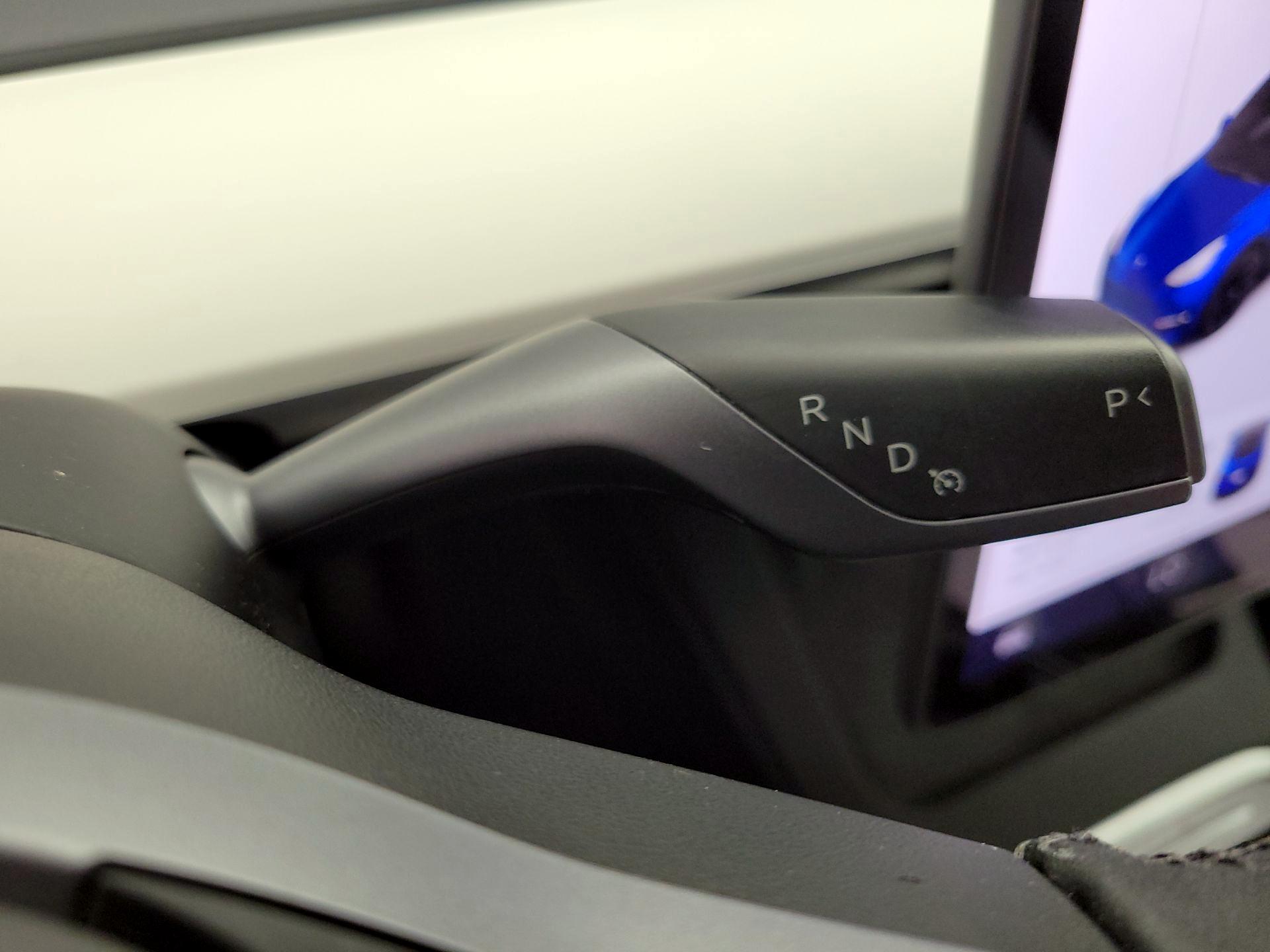 Thumbnail: 2021 Tesla Model Y - 17