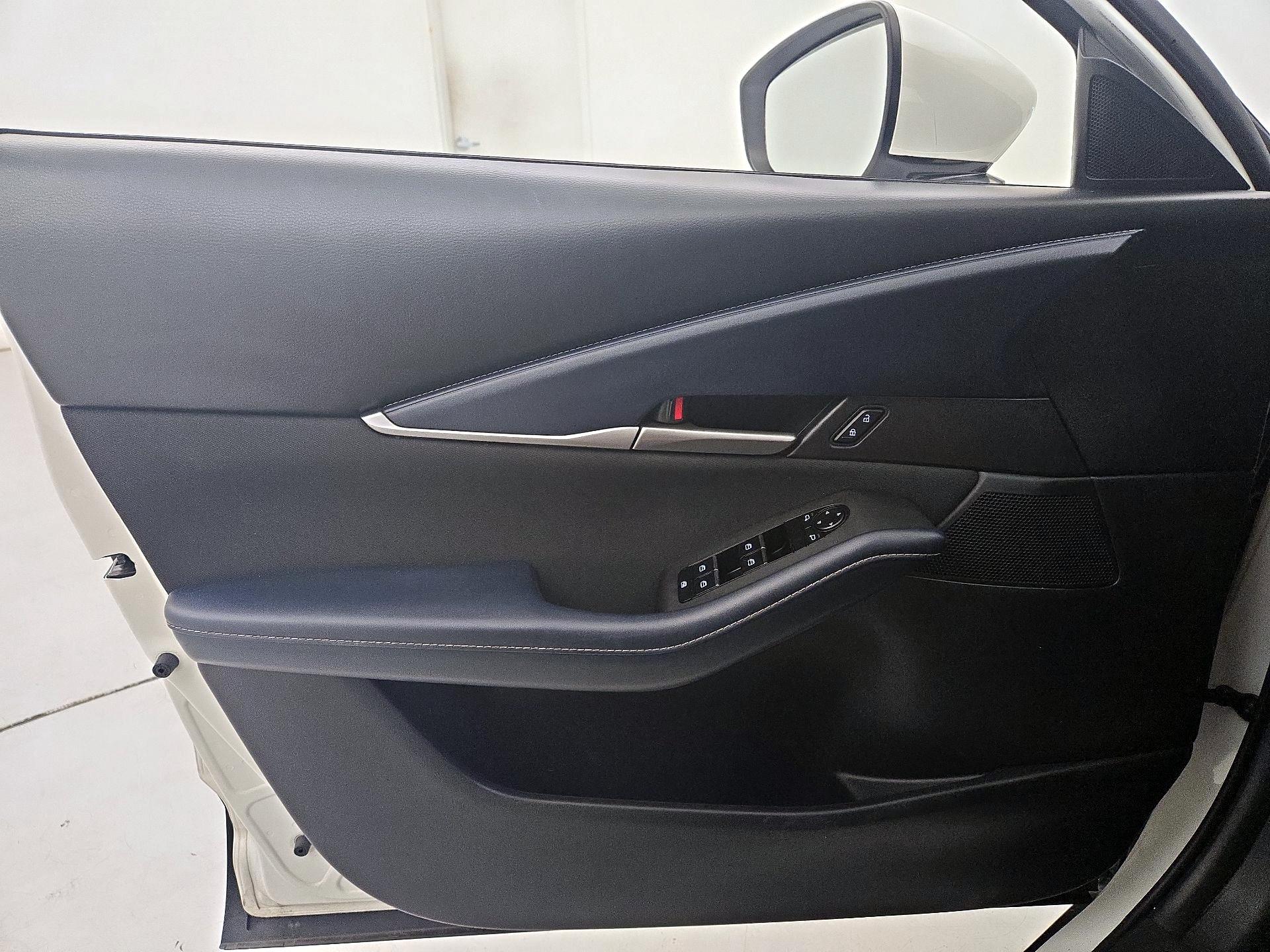 Thumbnail: 2021 Mazda CX-30 - 12