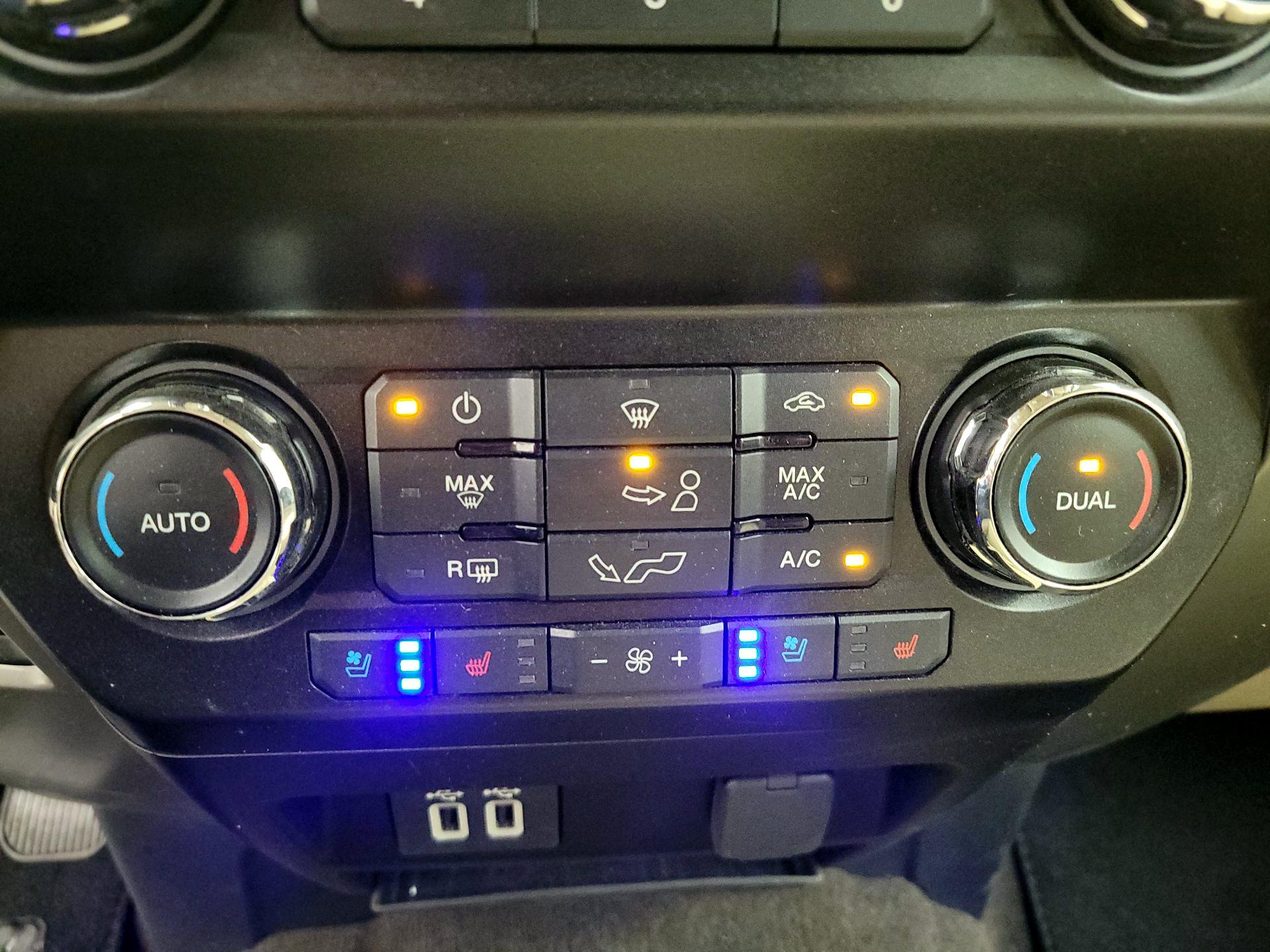 Thumbnail: 2019 Ford F-150 - 16