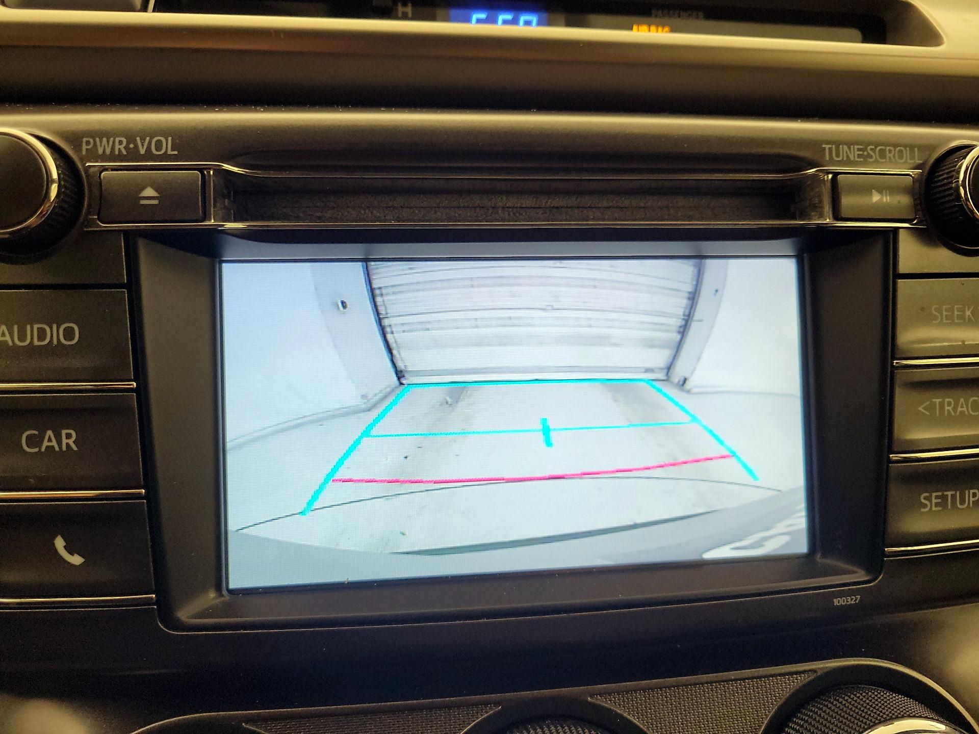 Thumbnail: 2014 Toyota RAV4 - 14