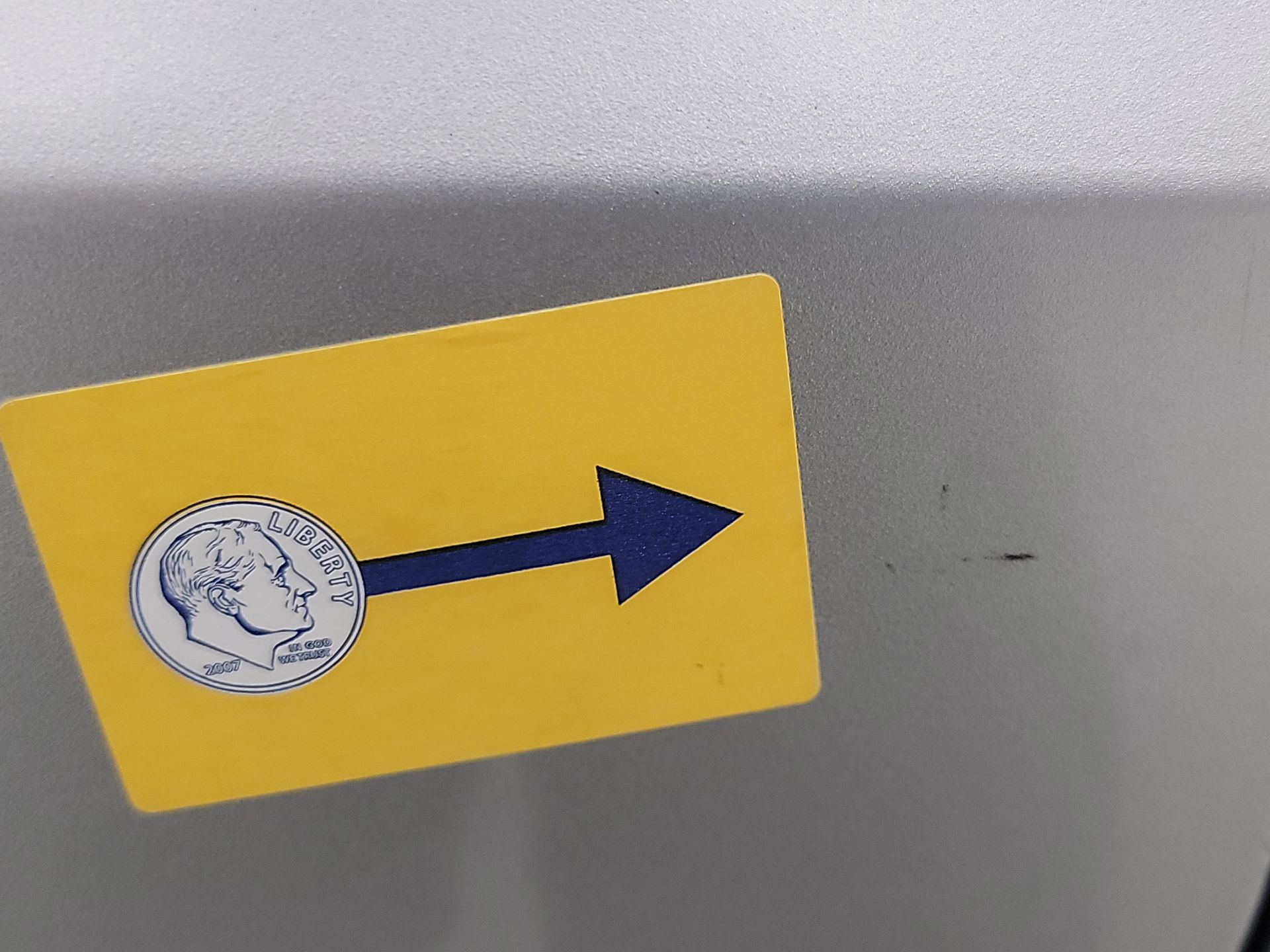 Thumbnail: 2015 Volkswagen Beetle - 20