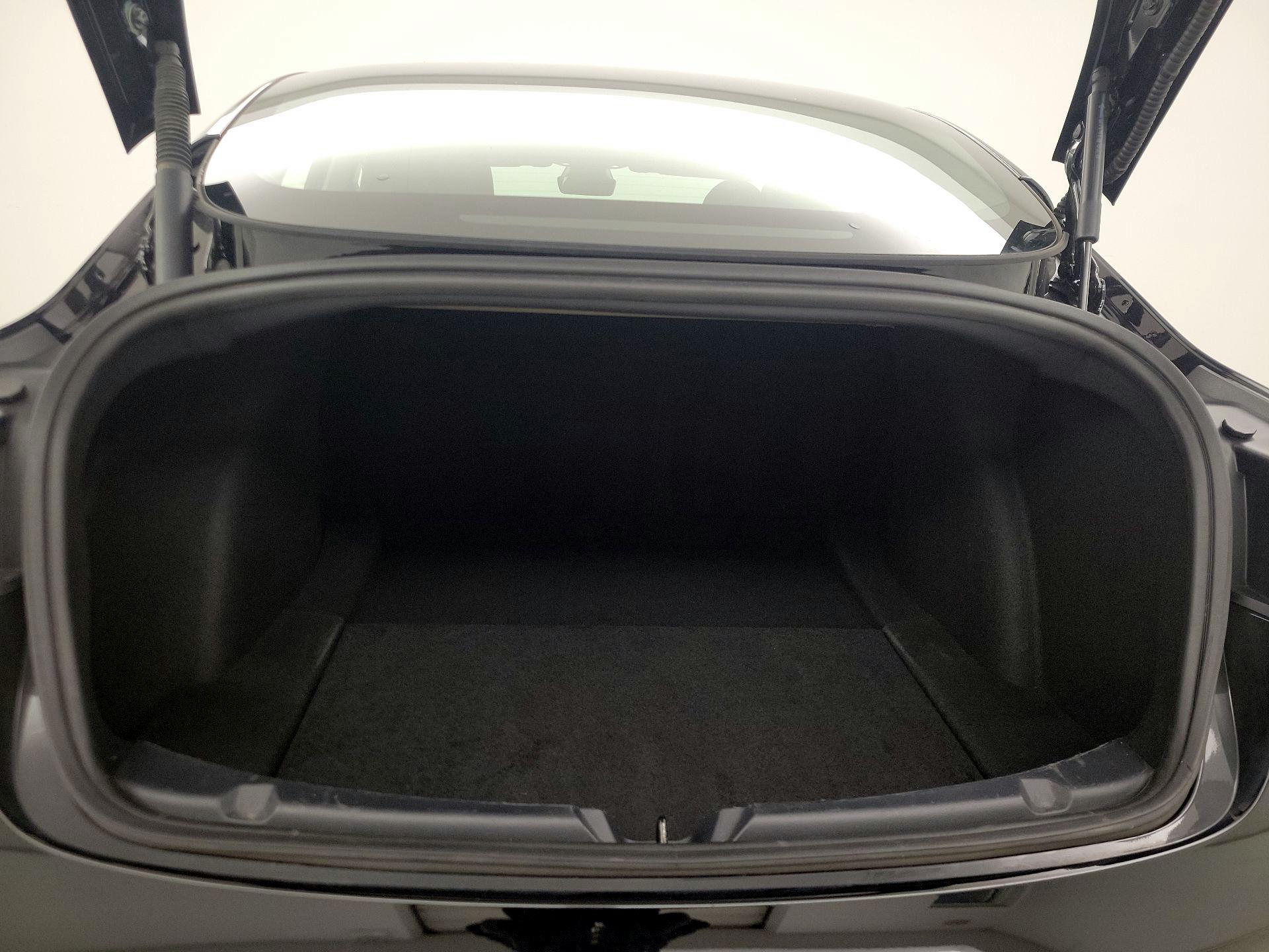 Thumbnail: 2023 Tesla Model 3 - 20
