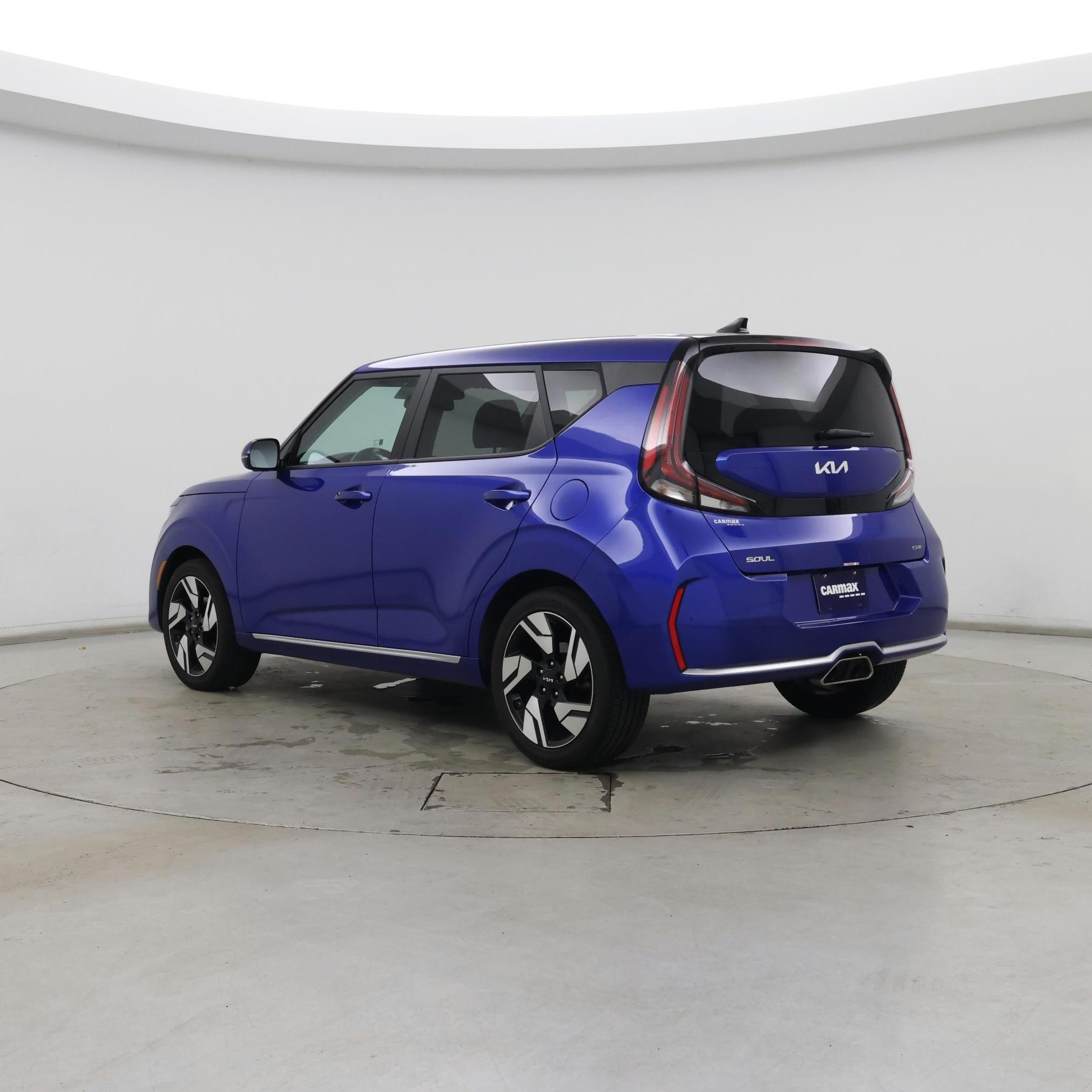 Thumbnail: 2021 Jeep Compass - 2