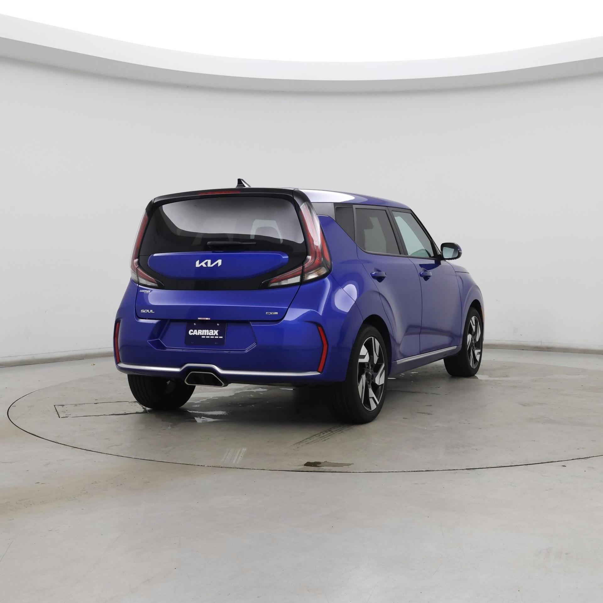 Thumbnail: 2021 Jeep Compass - 8