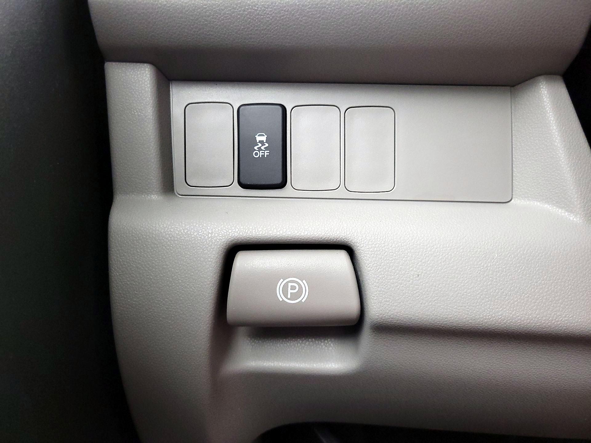 Thumbnail: 2013 Honda Pilot - 13