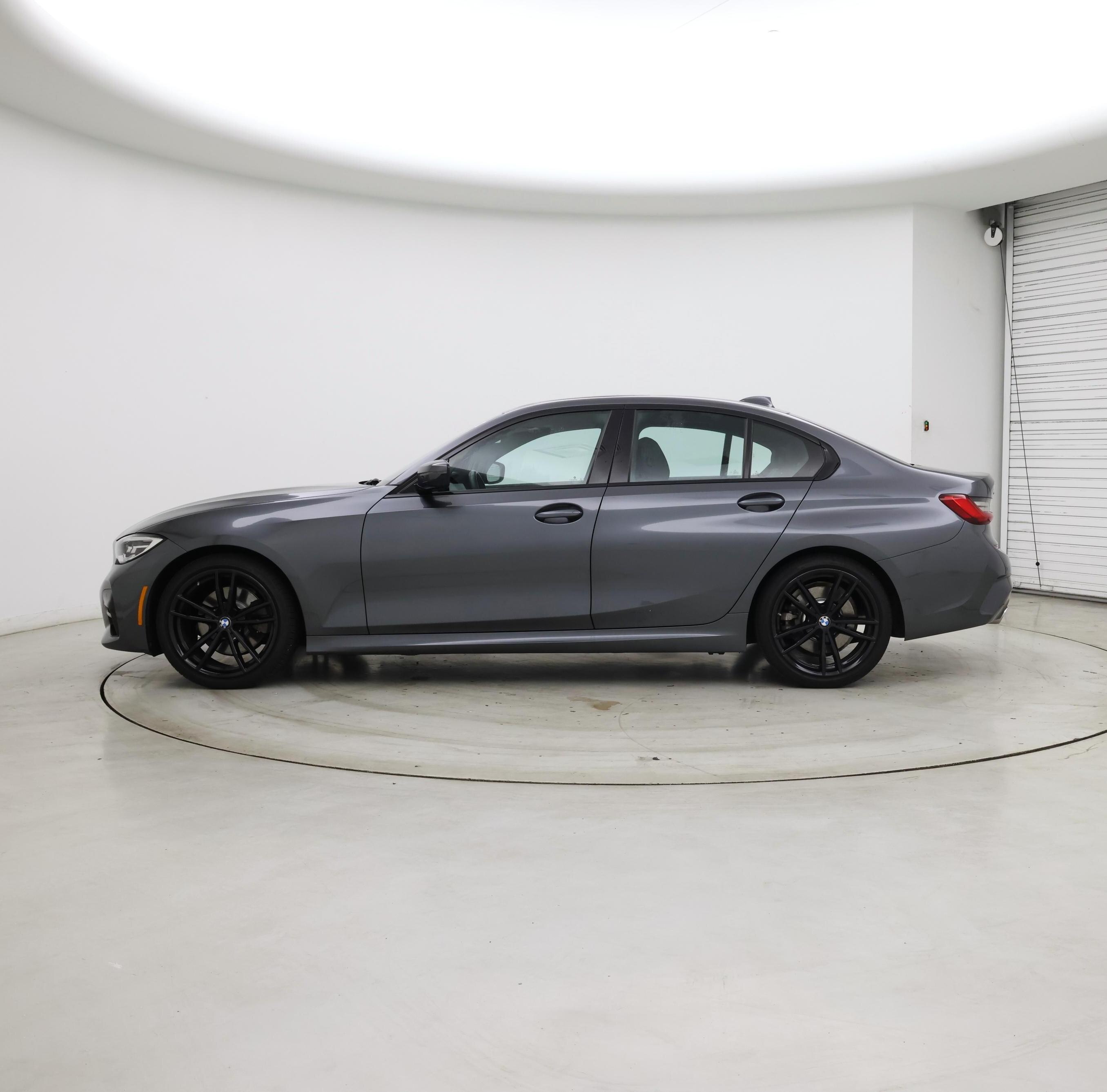 Thumbnail: 2018 Nissan Altima - 3