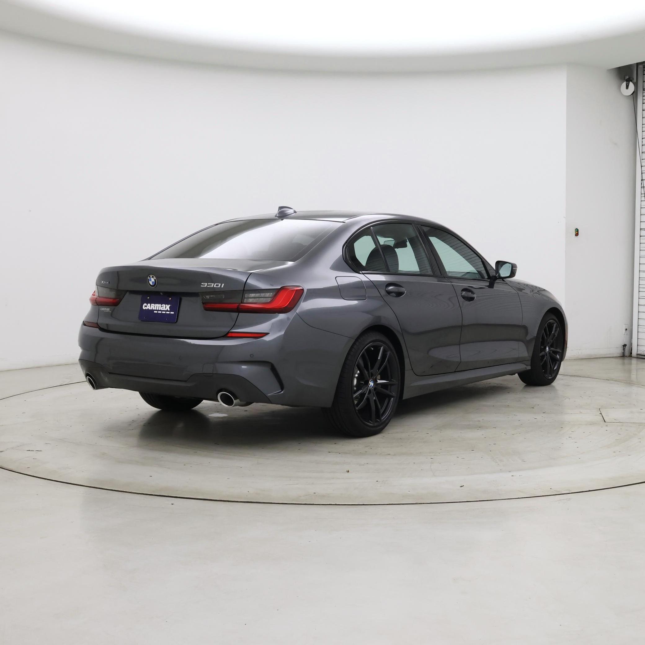 Thumbnail: 2018 Nissan Altima - 8