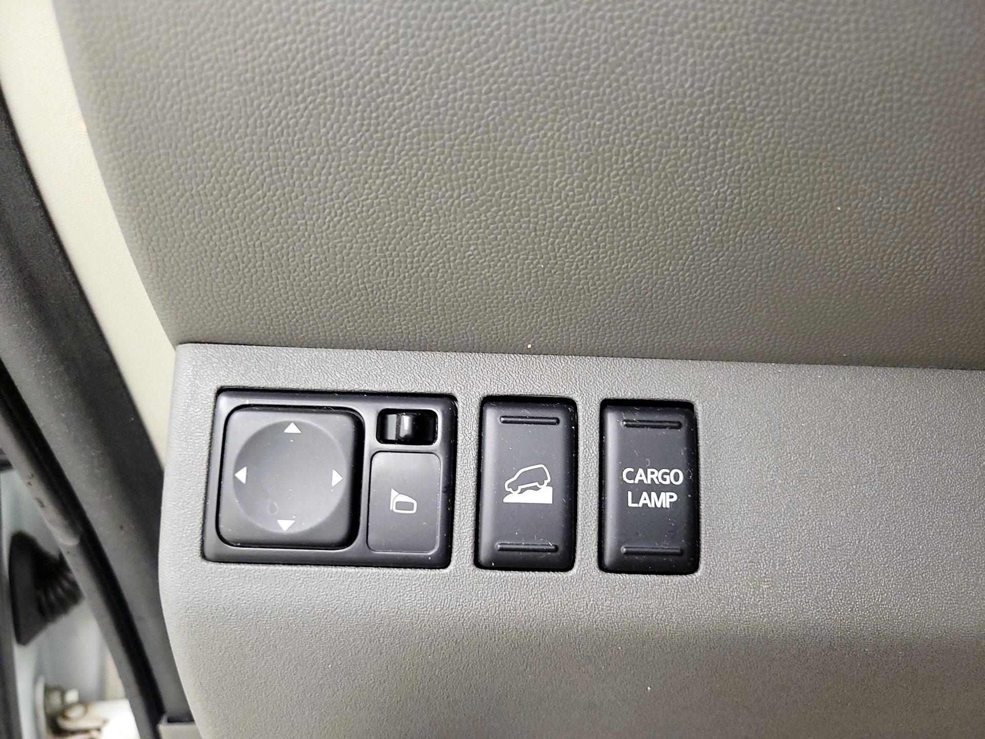 Thumbnail: 2016 Nissan Frontier - 13