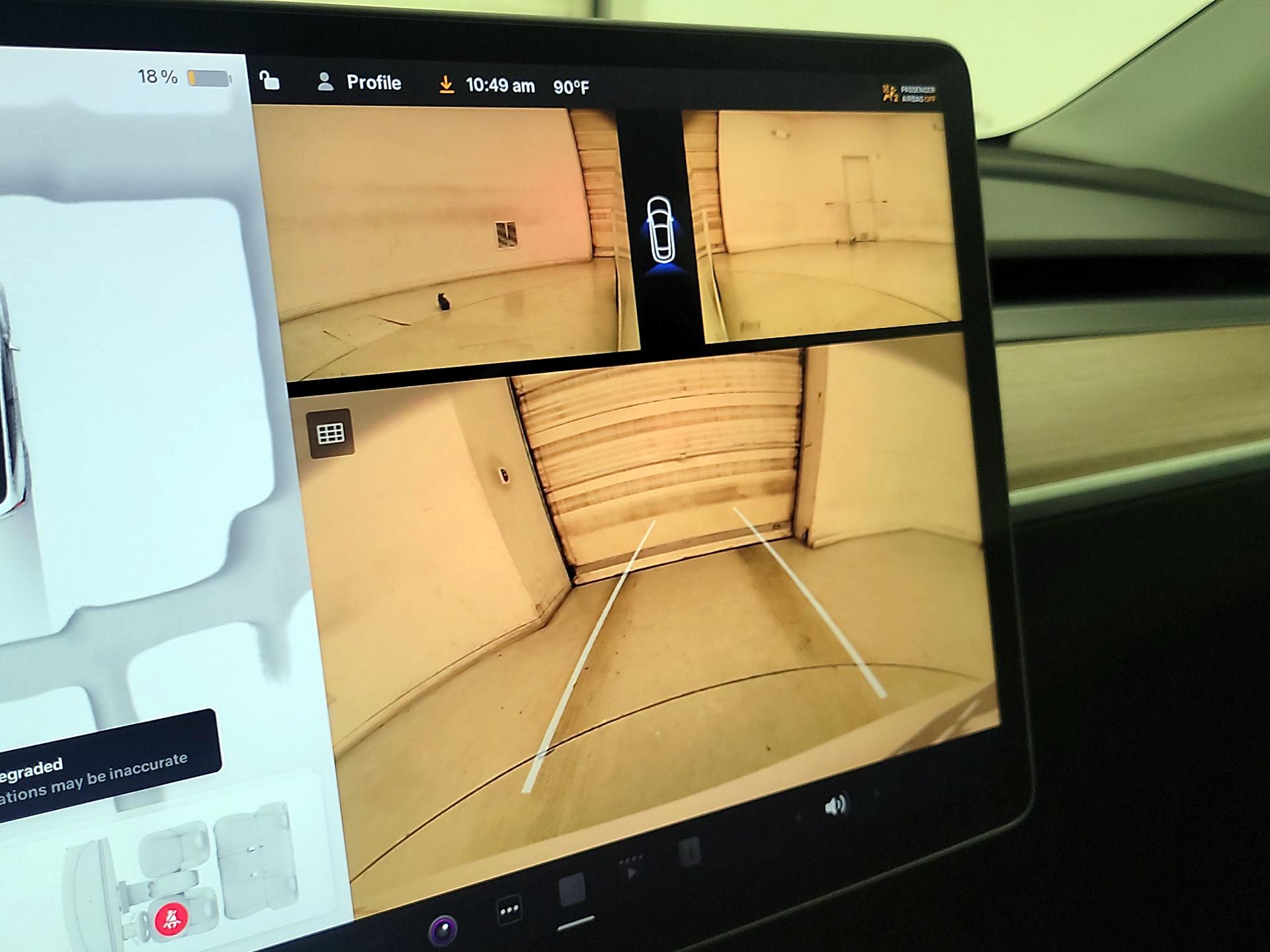 Thumbnail: 2023 Tesla Model Y - 14