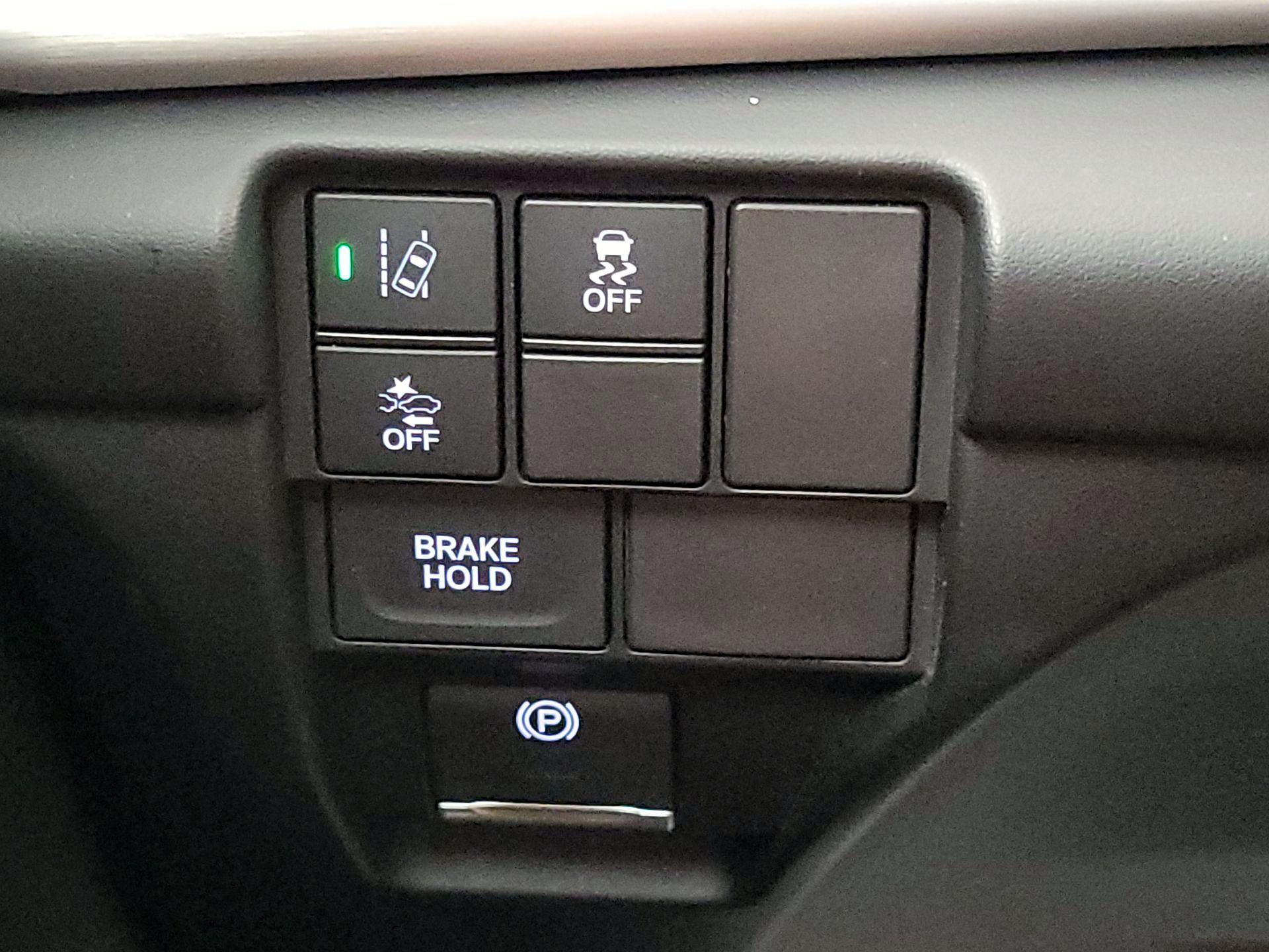 Thumbnail: 2021 Acura RDX - 13