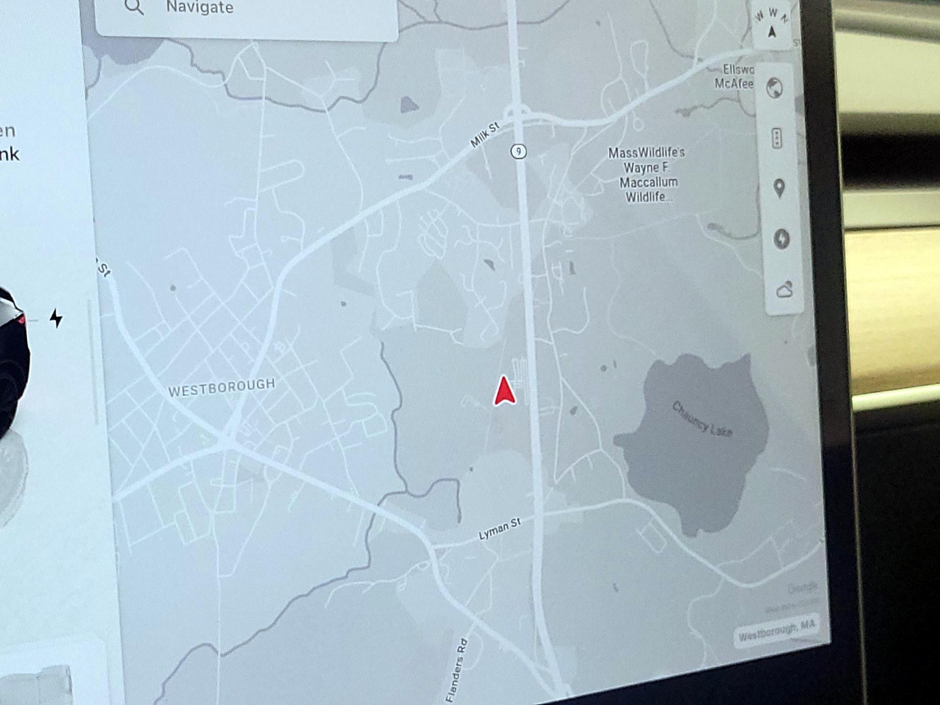 Thumbnail: 2022 Tesla Model Y - 13