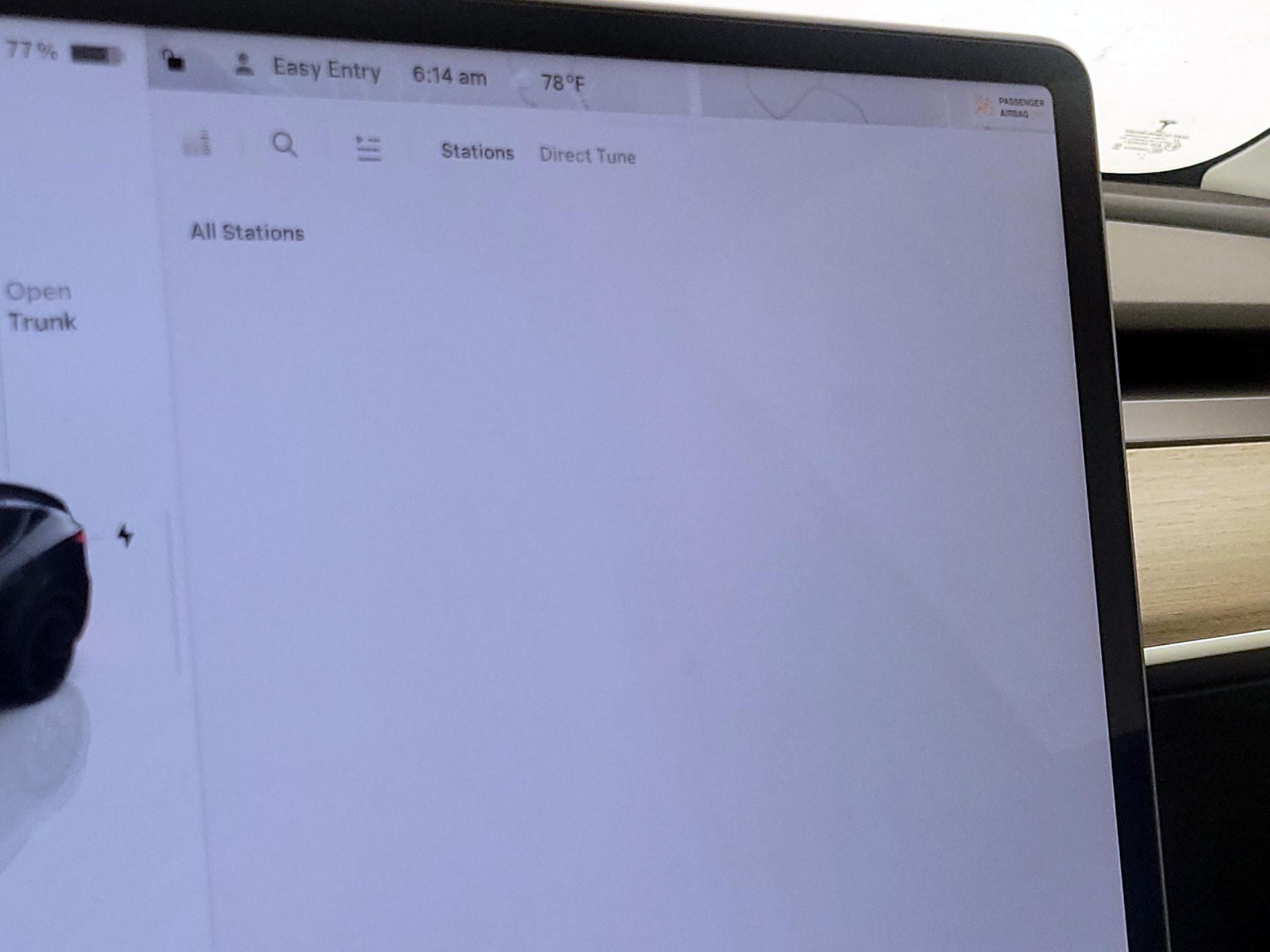 Thumbnail: 2022 Tesla Model Y - 15