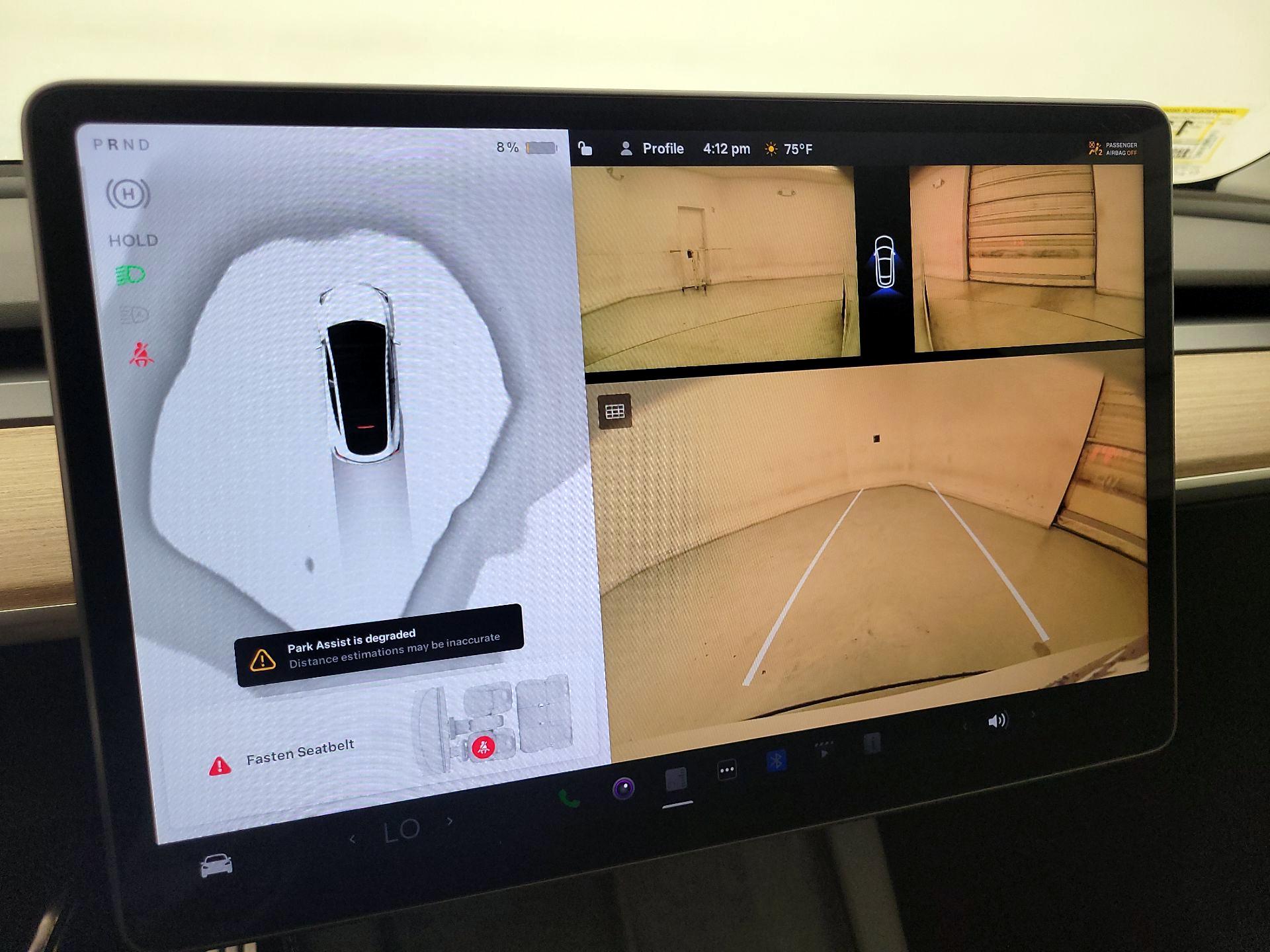 Thumbnail: 2023 Tesla Model Y - 14