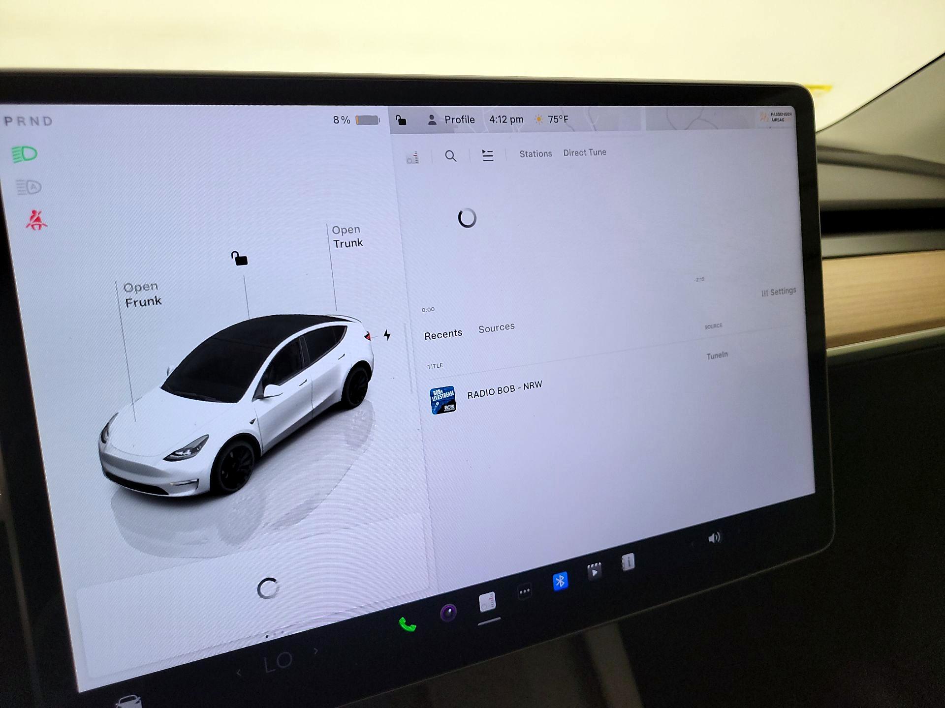 Thumbnail: 2023 Tesla Model Y - 15