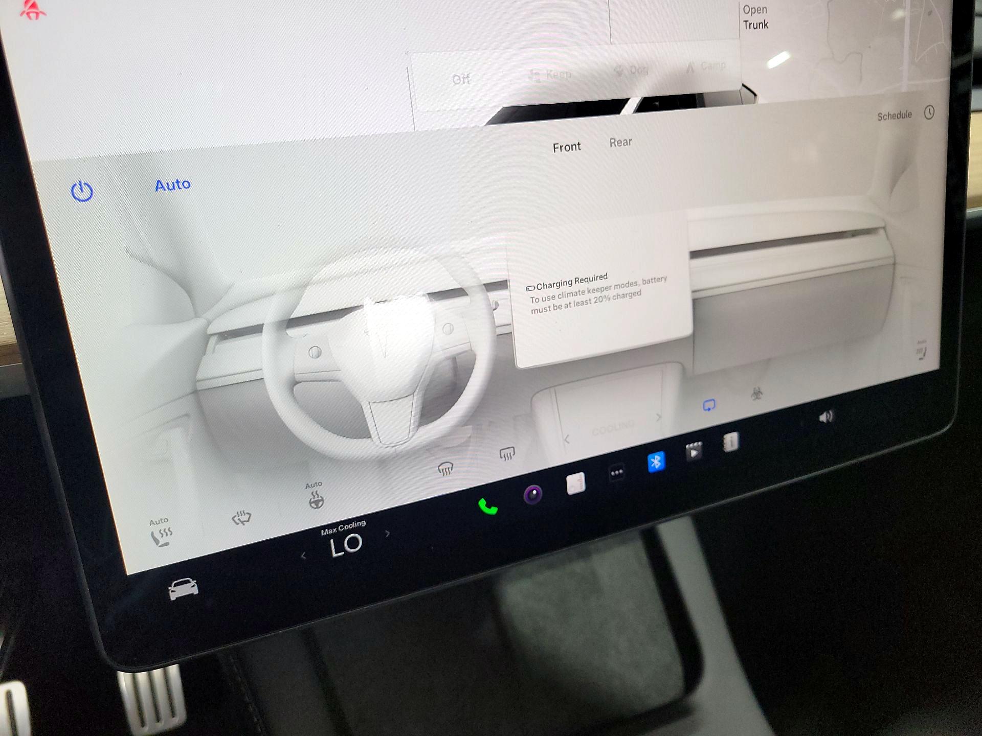 Thumbnail: 2023 Tesla Model Y - 16