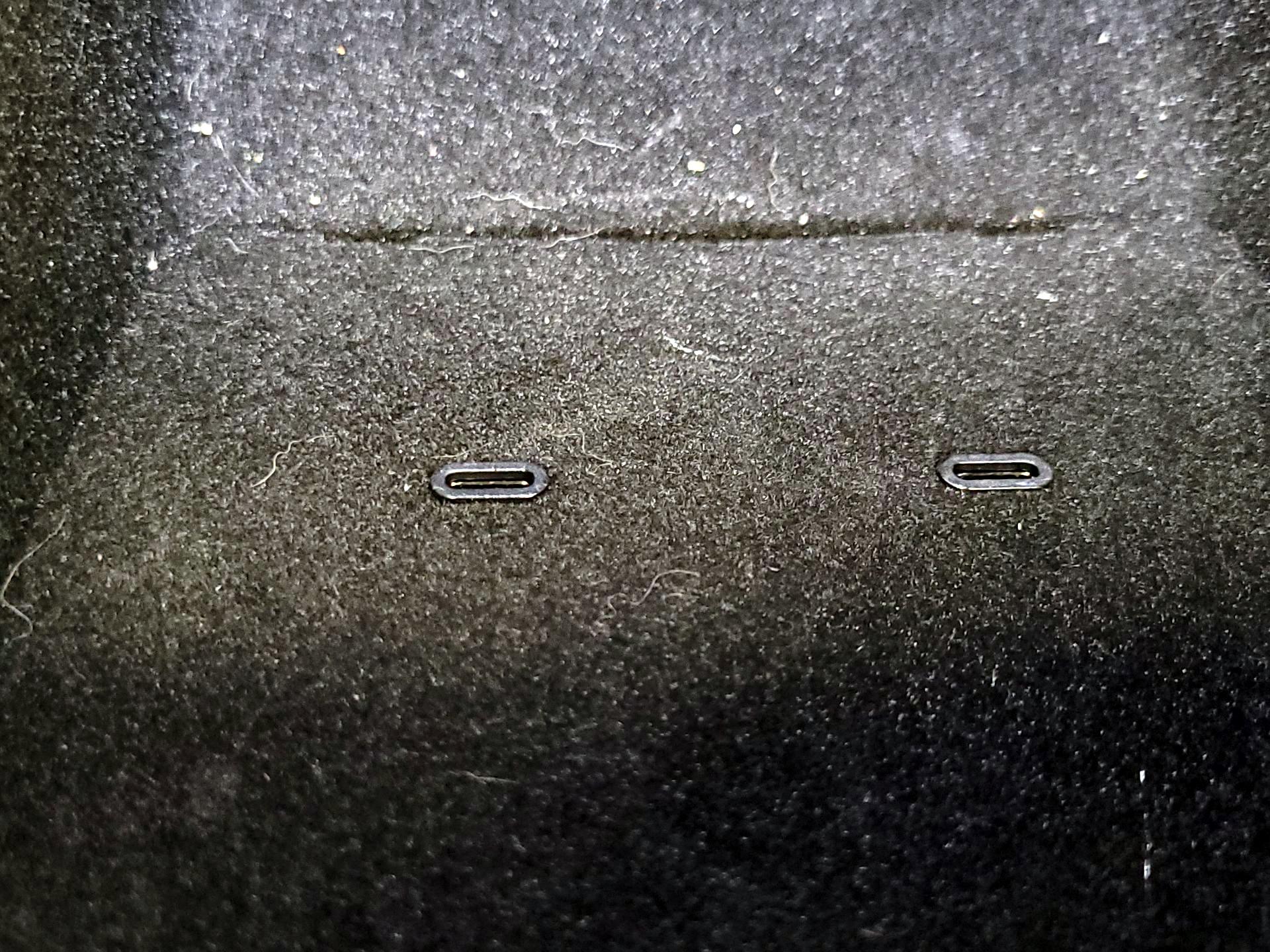 Thumbnail: 2021 Tesla Model 3 - 18