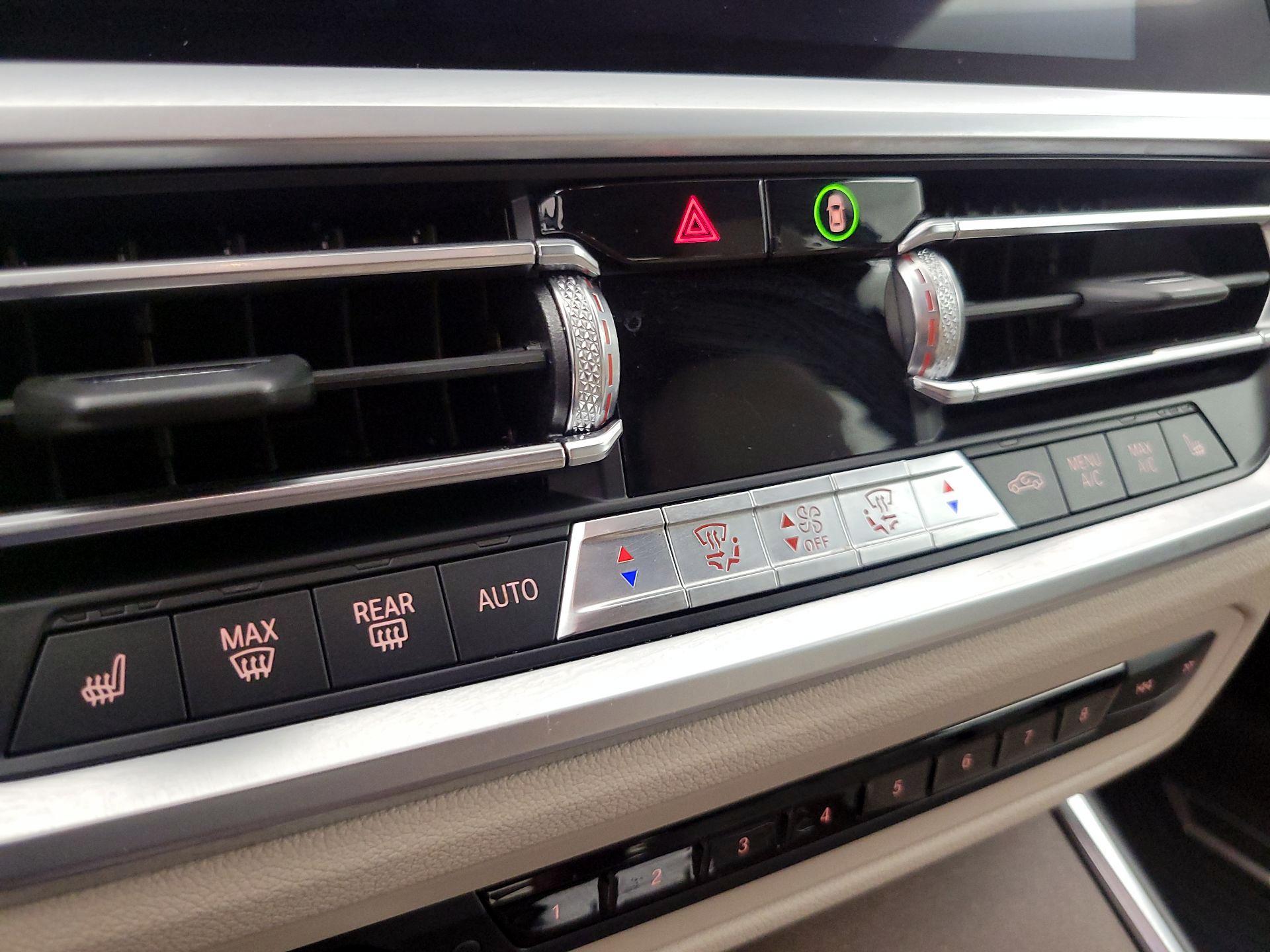 Thumbnail: 2021 BMW 3 Series - 17