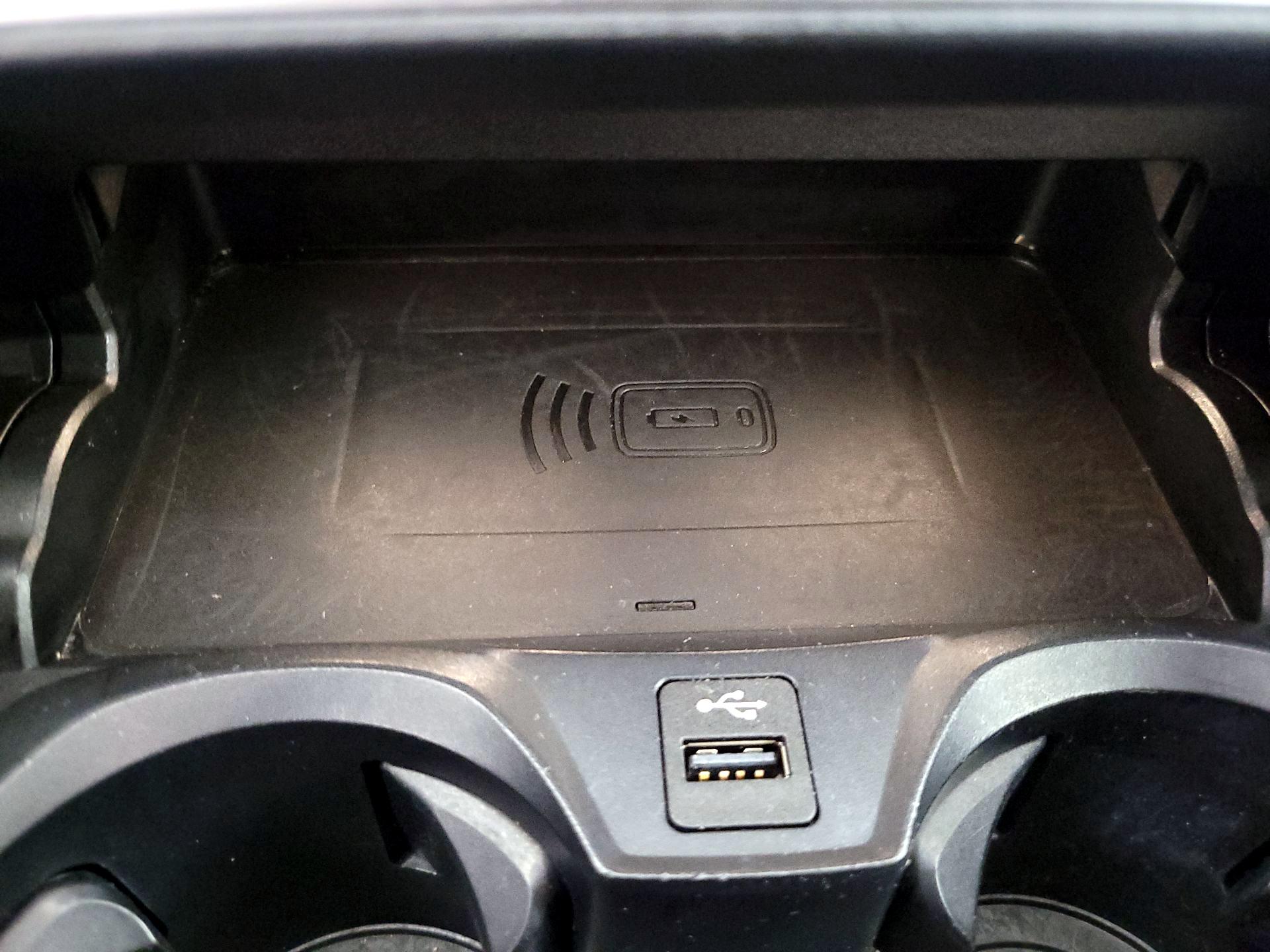 Thumbnail: 2021 BMW 3 Series - 19