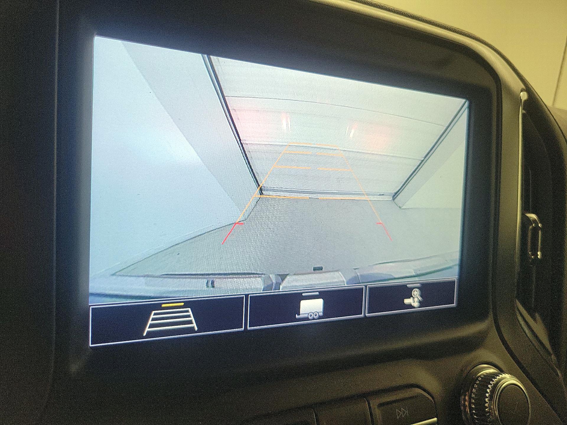 Thumbnail: 2020 GMC Sierra 1500 - 15