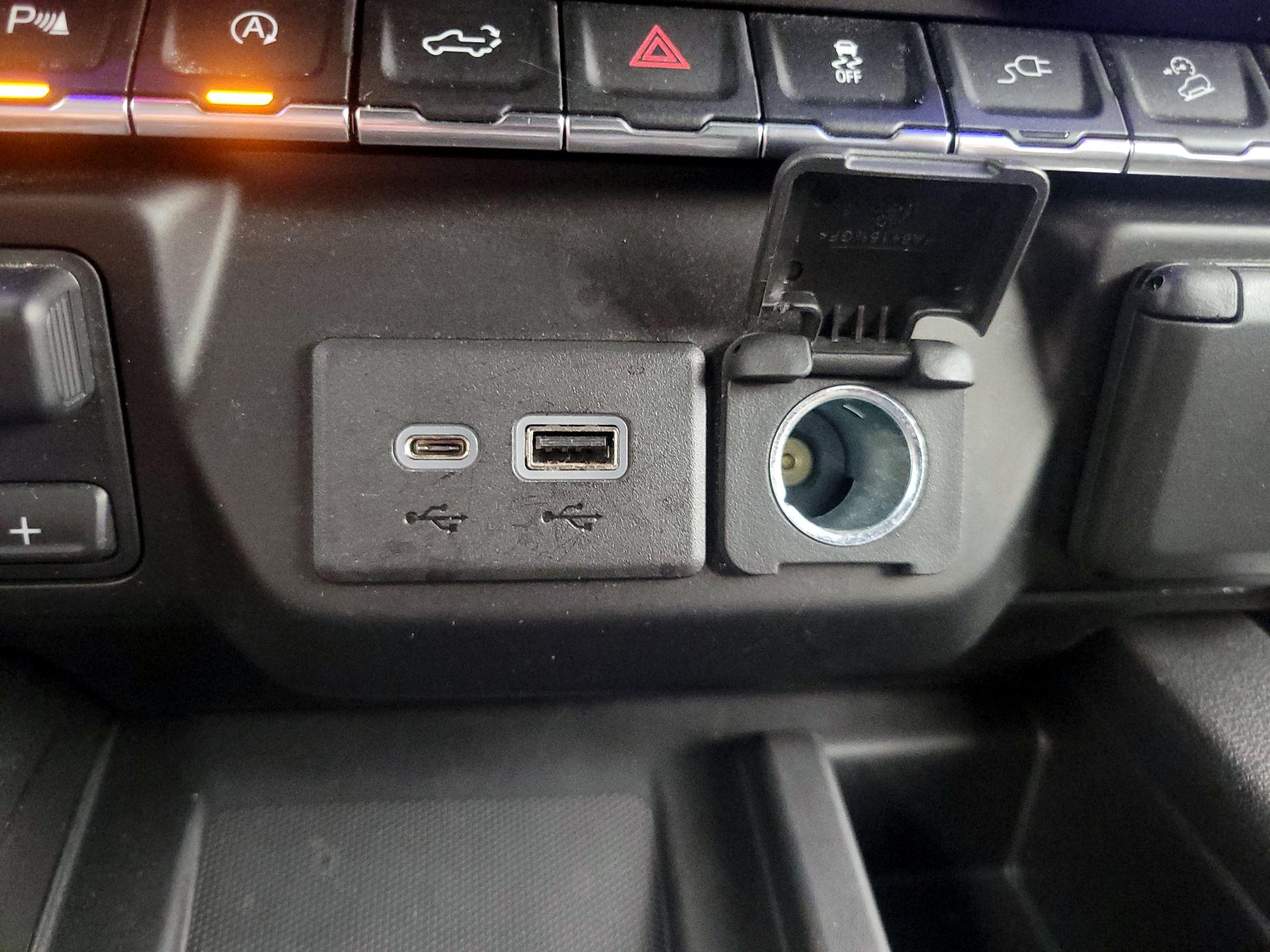 Thumbnail: 2020 GMC Sierra 1500 - 19