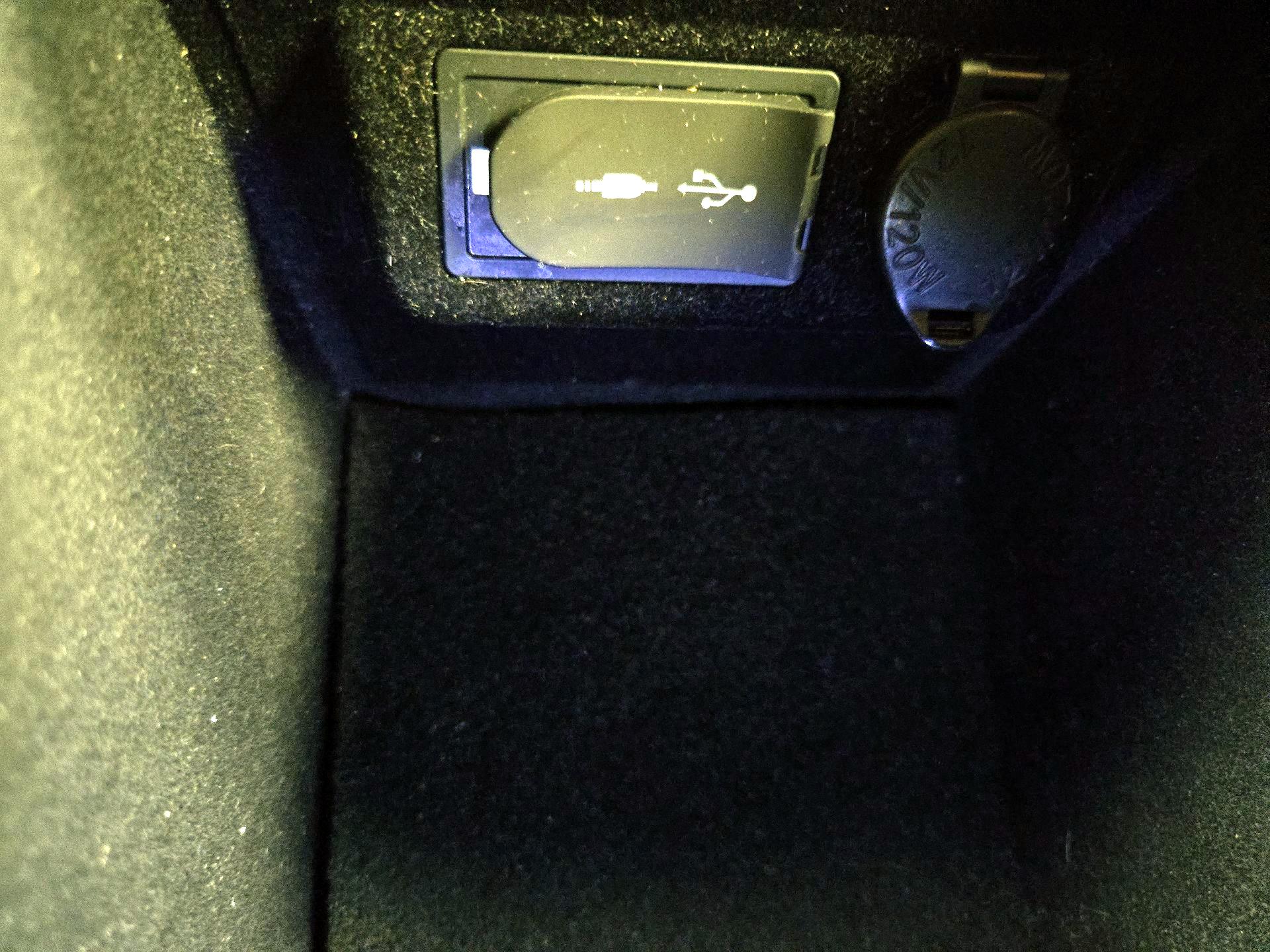 Thumbnail: 2016 Lexus NX - 19