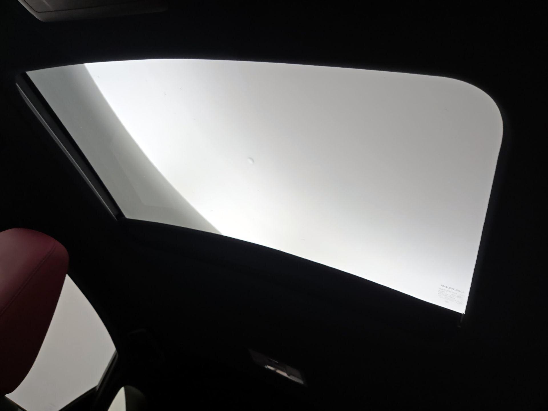 Thumbnail: 2016 Lexus NX - 20