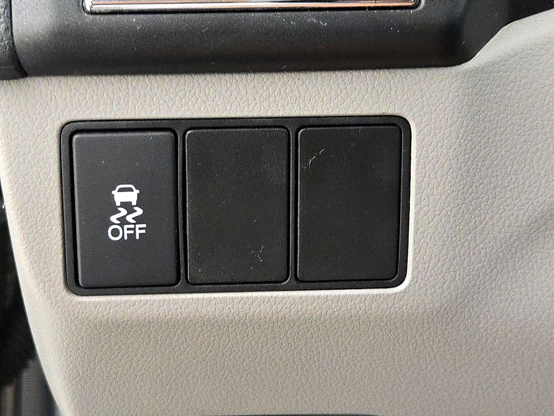 Thumbnail: 2014 Honda Civic - 13