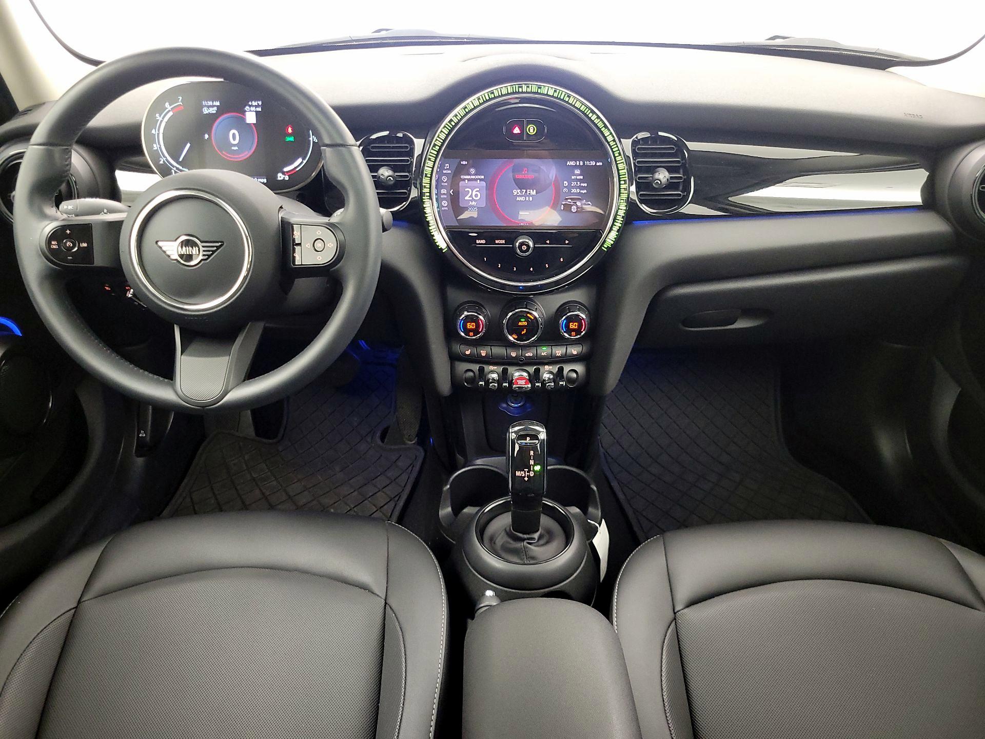 Thumbnail: 2023 MINI Cooper Hardtop - 9