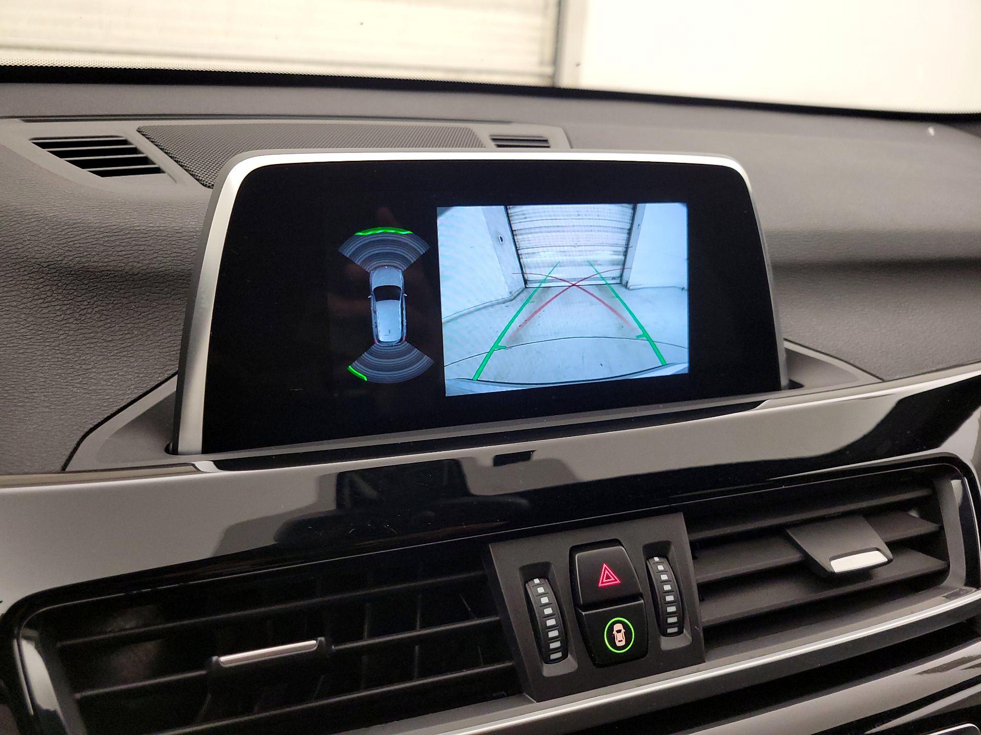 Thumbnail: 2019 BMW X1 - 15