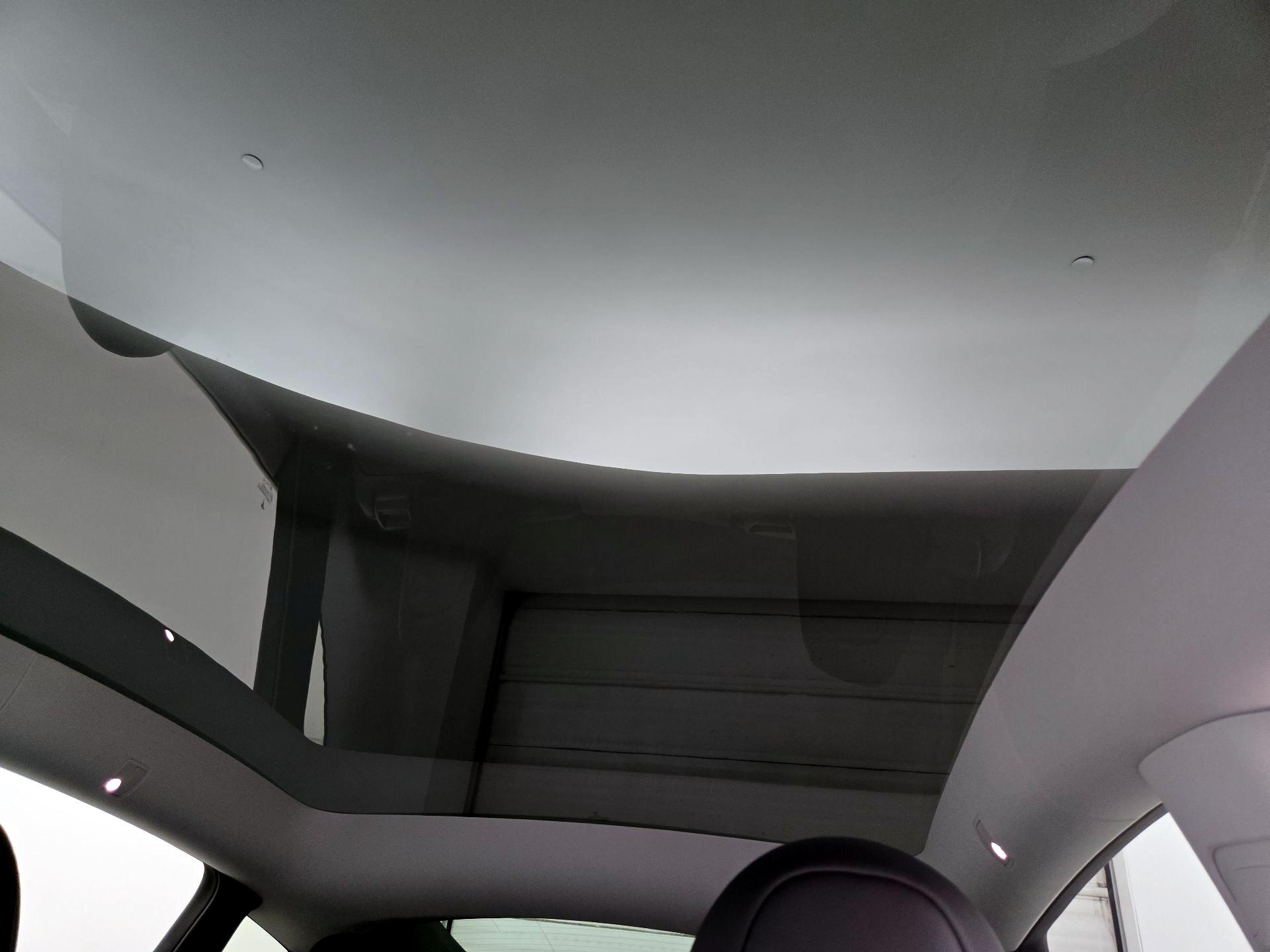 Thumbnail: 2023 Tesla Model Y - 19