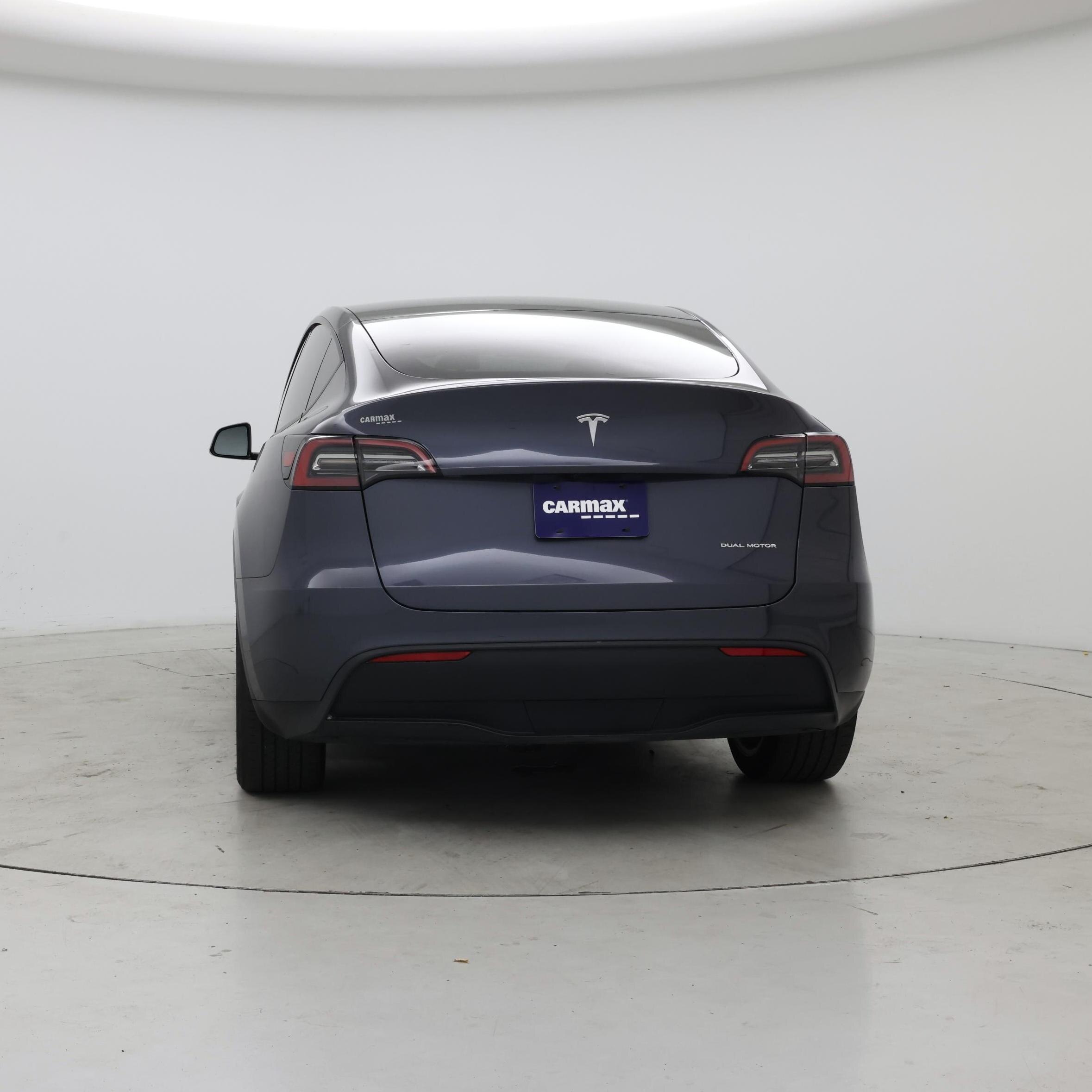 Thumbnail: 2023 Tesla Model Y - 6