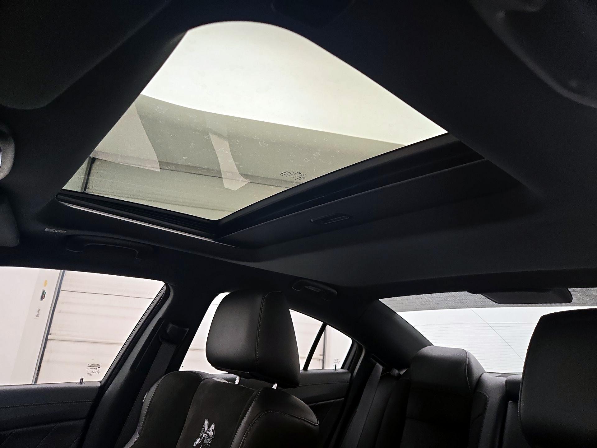 Thumbnail: 2022 Dodge Charger - 19